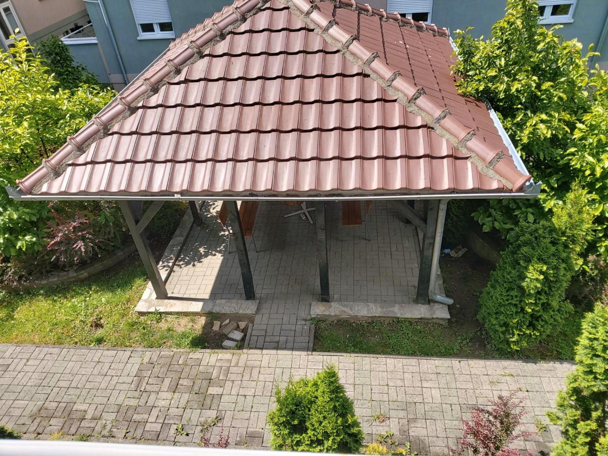 Apartman Narcis