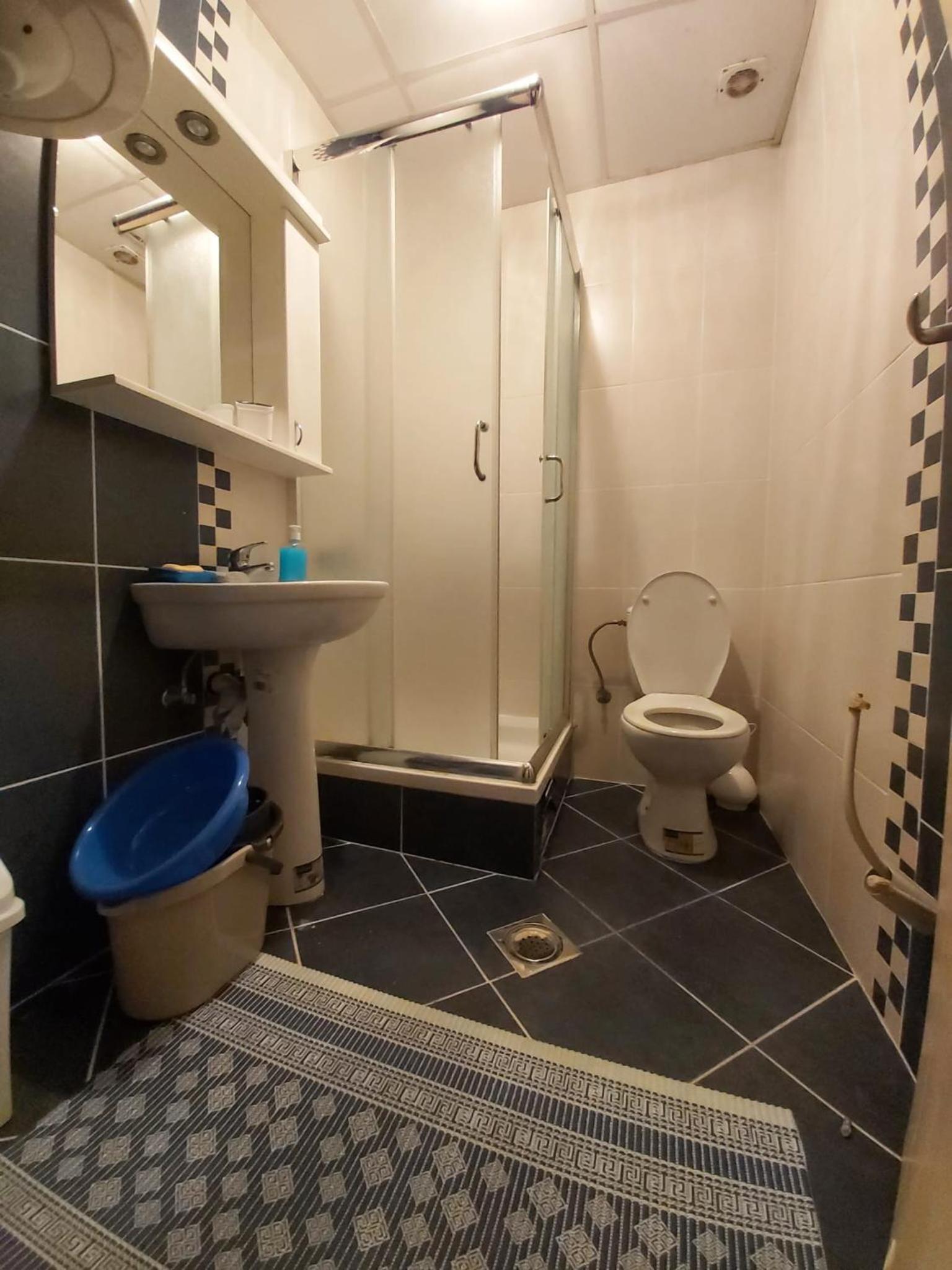 Apartman Narcis