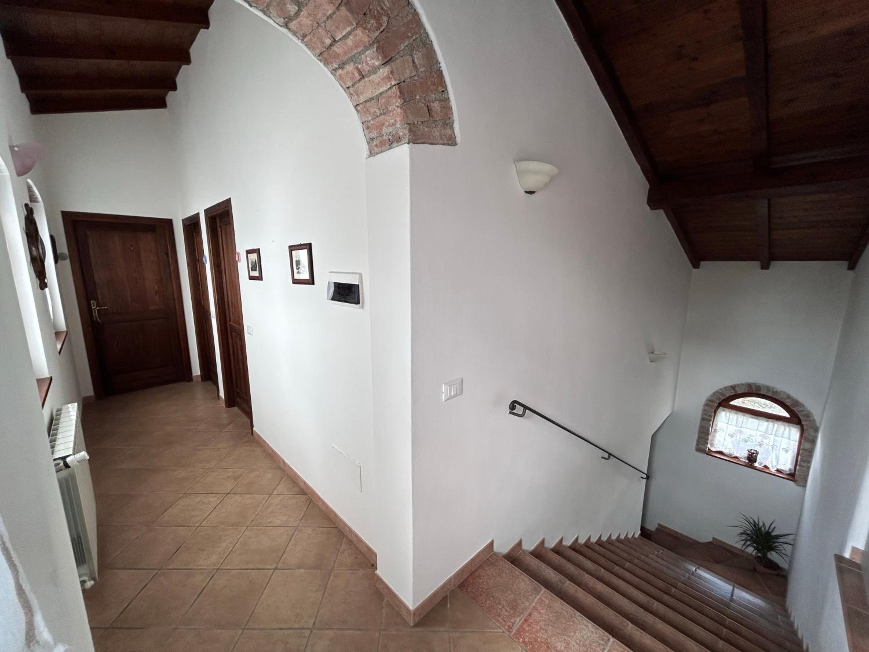 Locanda da Marì view 2