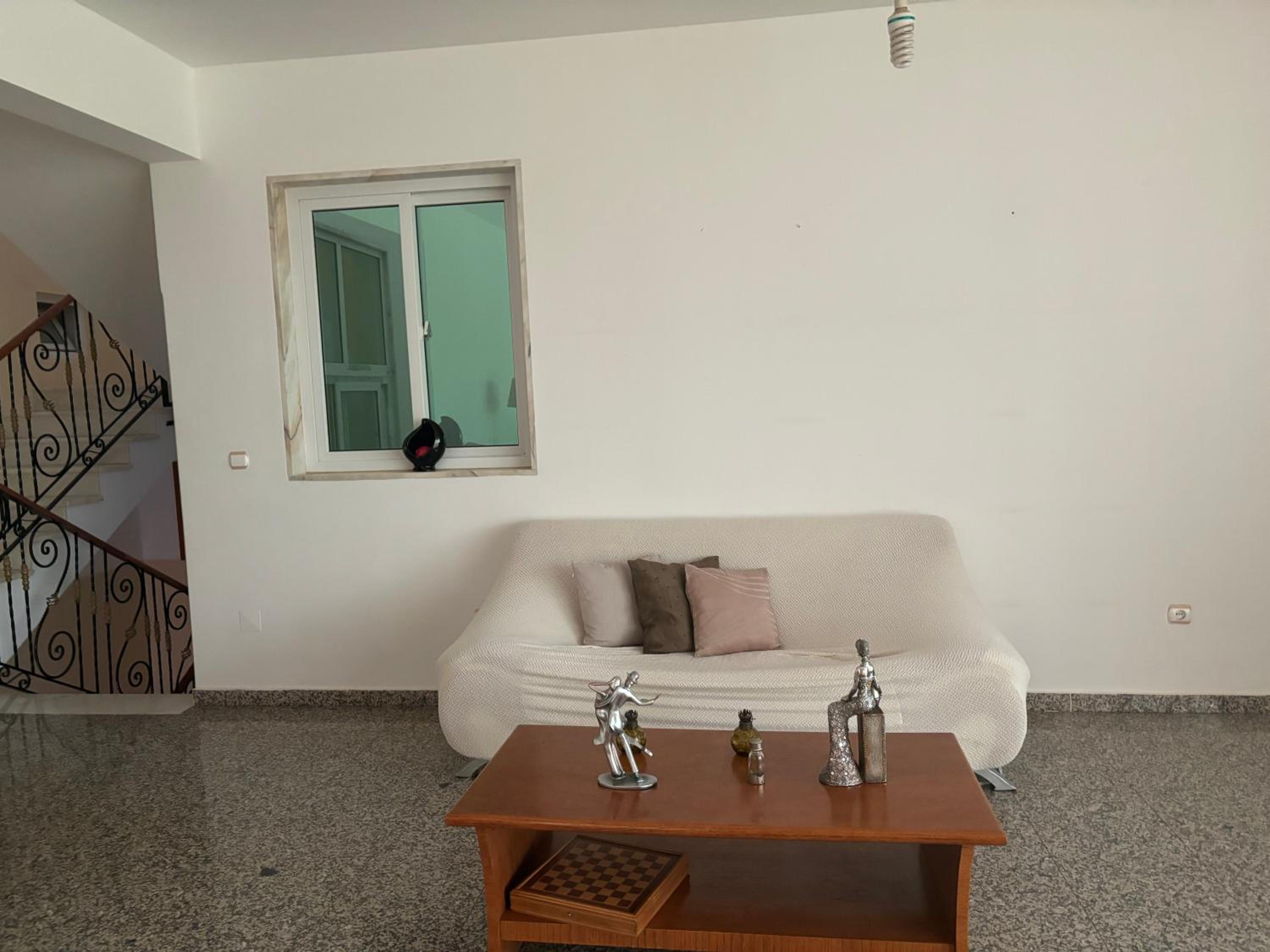 Techas Mansion Guesthouse