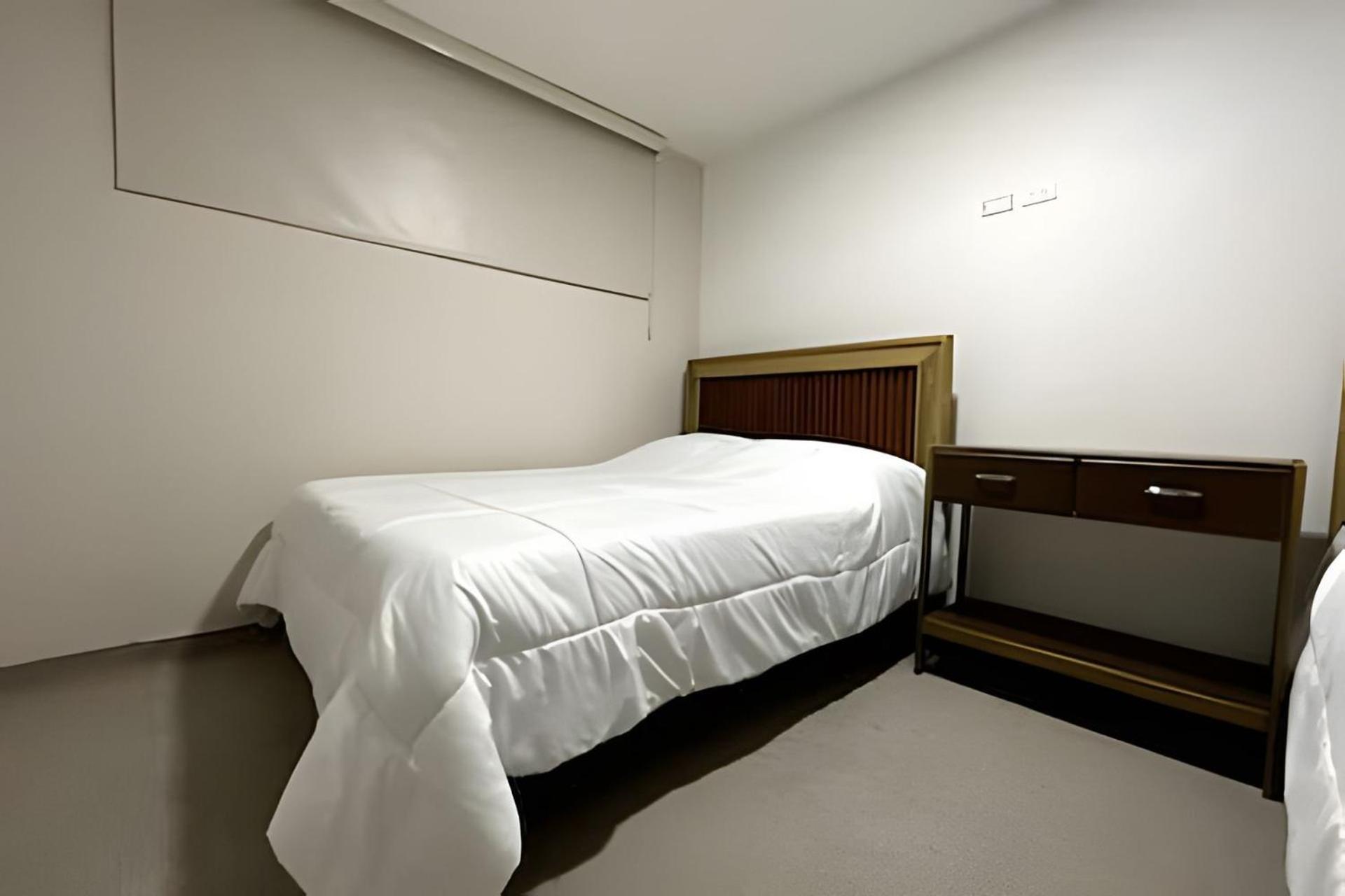 GL Hostal Baq