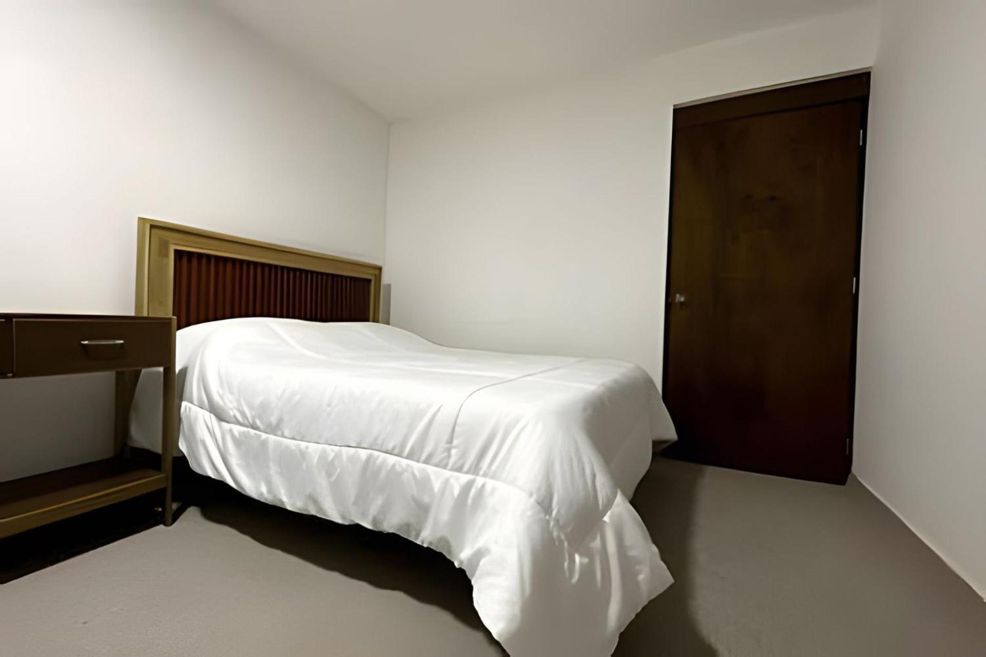 GL Hostal Baq