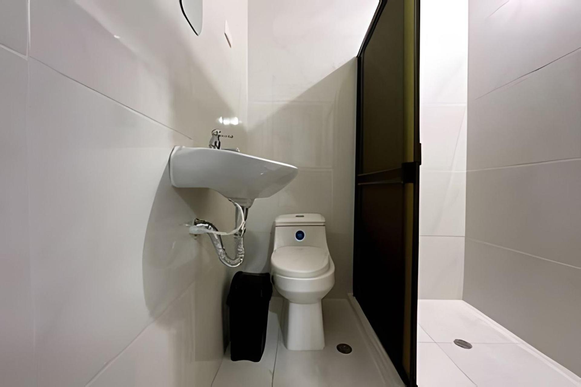 GL Hostal Baq