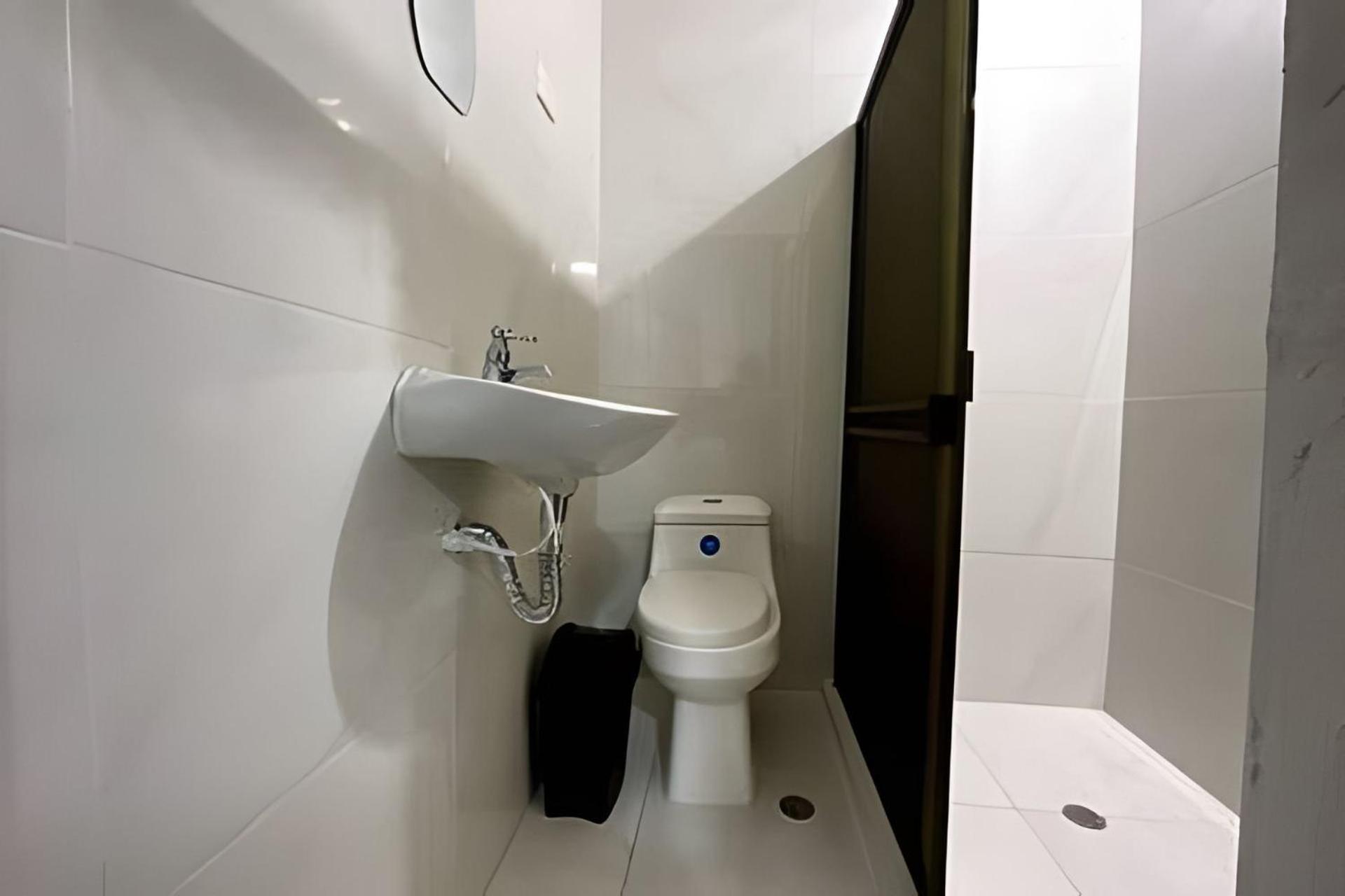 GL Hostal Baq