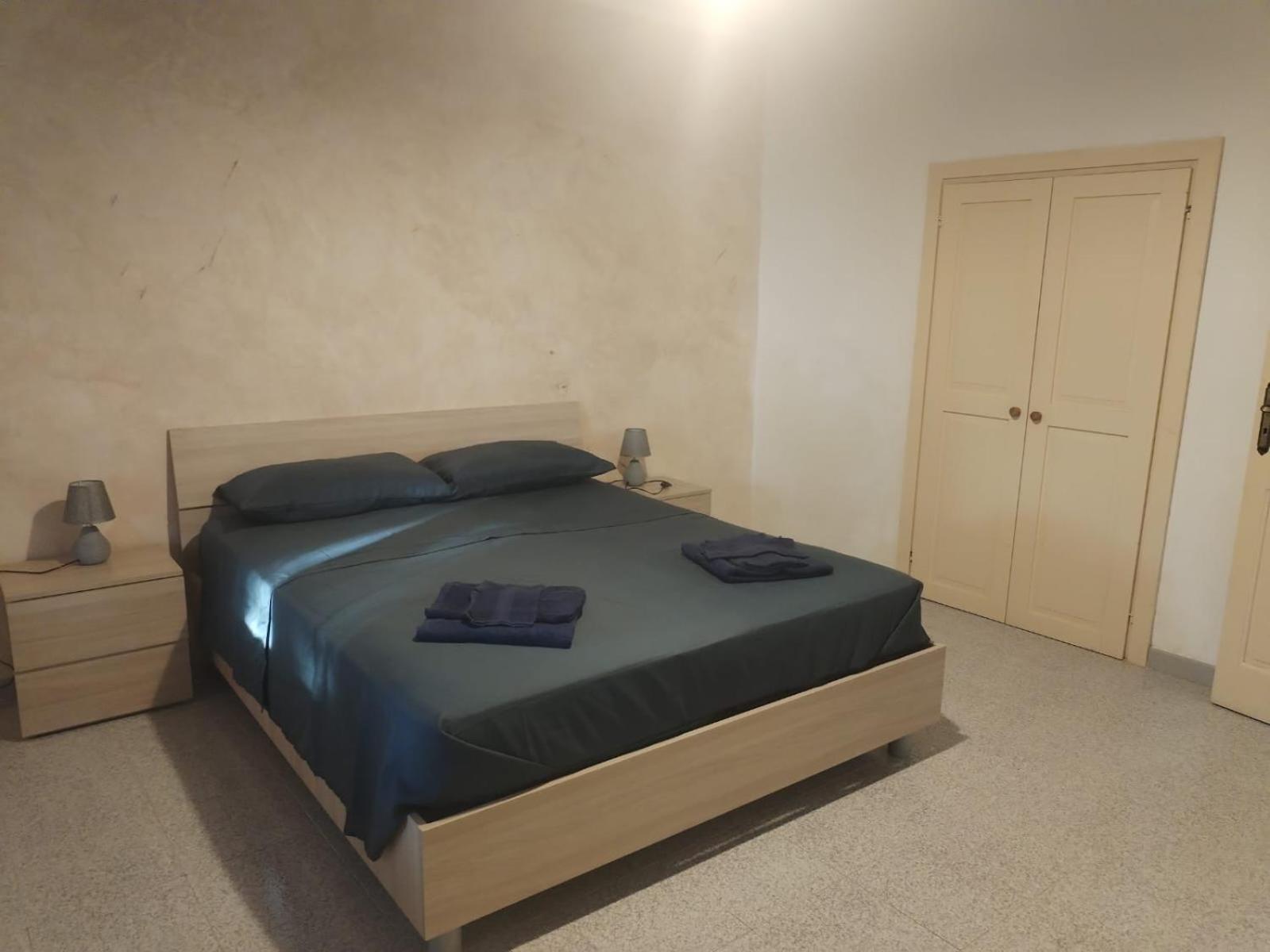 Perla Marina view 4