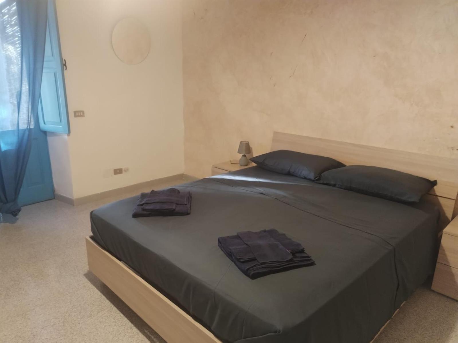 Perla Marina view 5