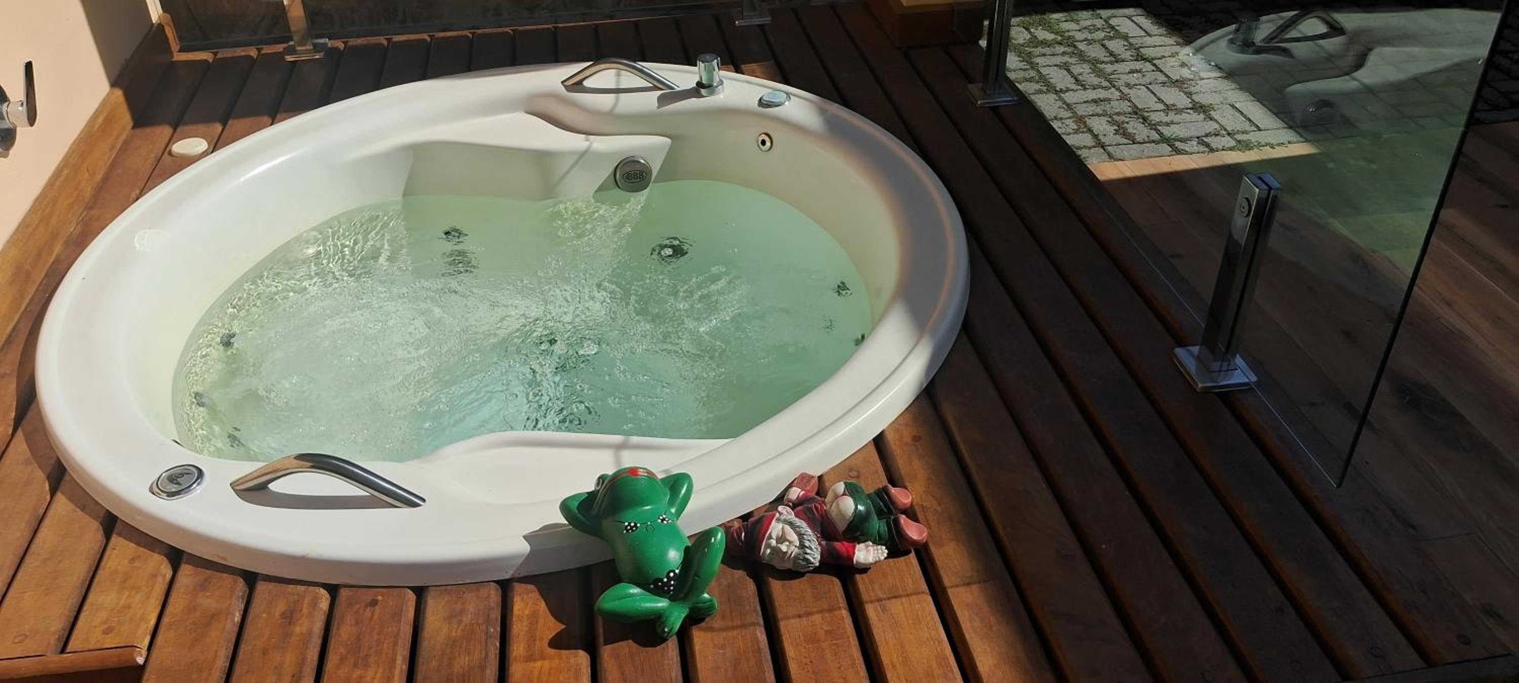 Casa Espetacular Piscina Aquecida Ofuro Sauna