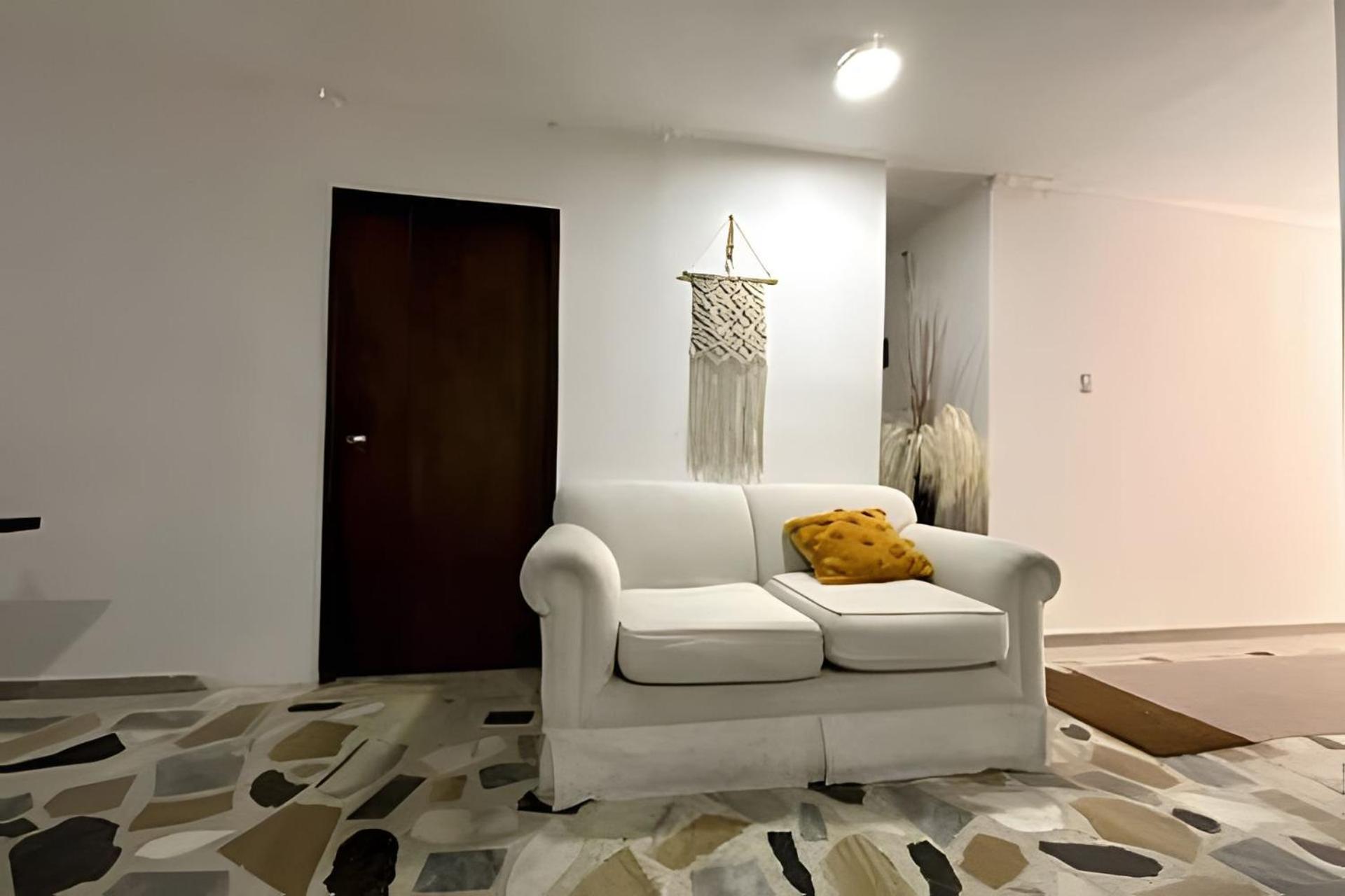 GL Hostal Baq