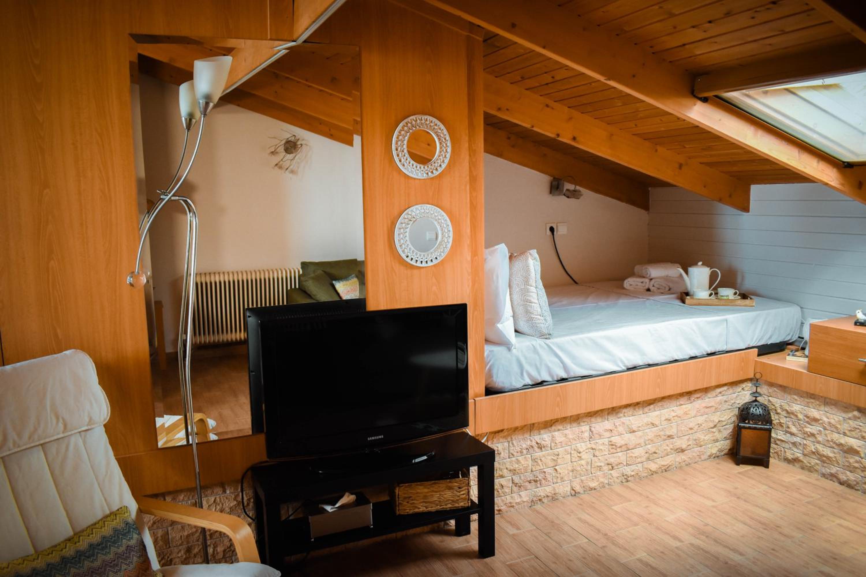 Estevi Apartment photo 3