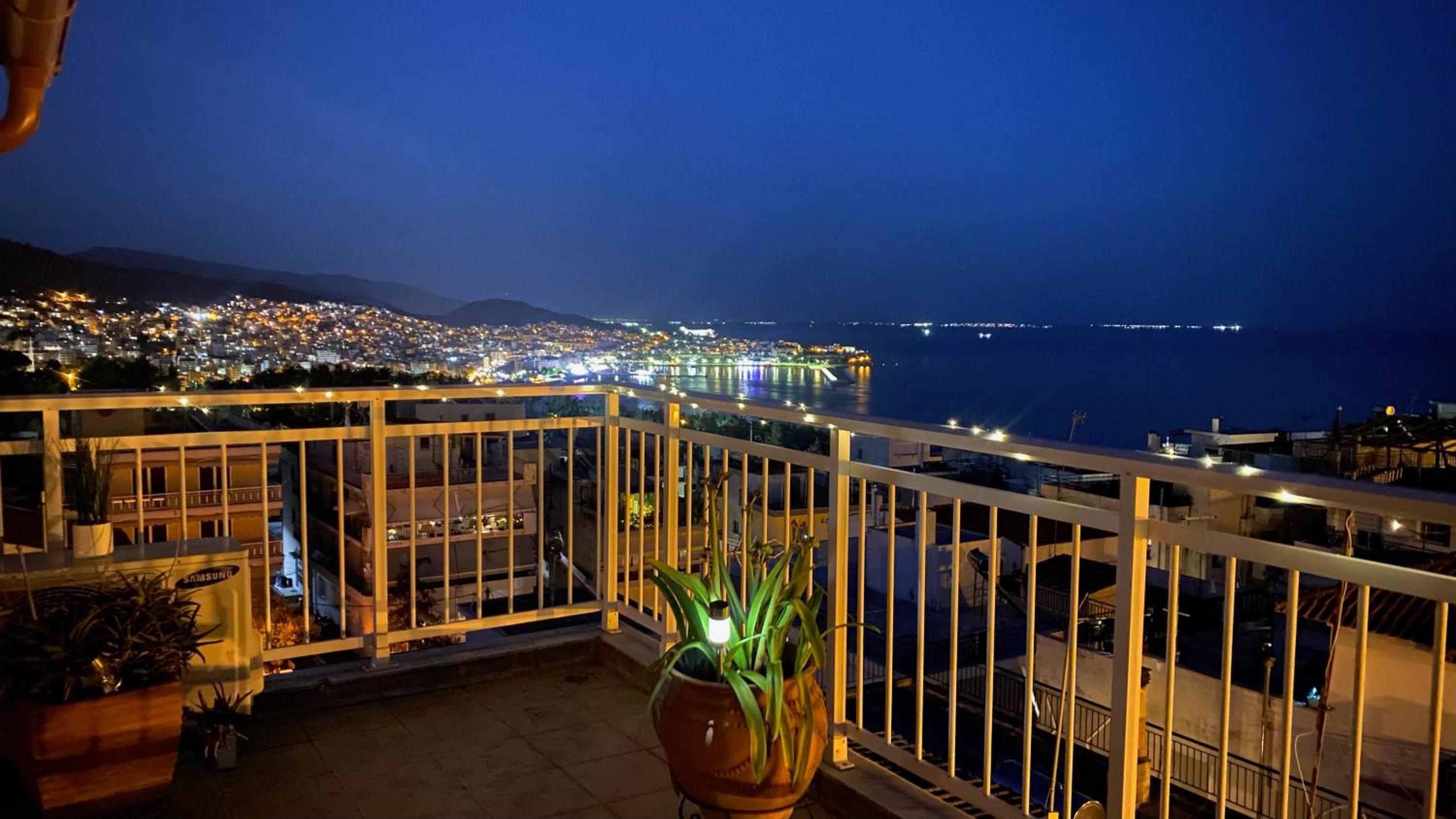 Estevi Apartment photo 5