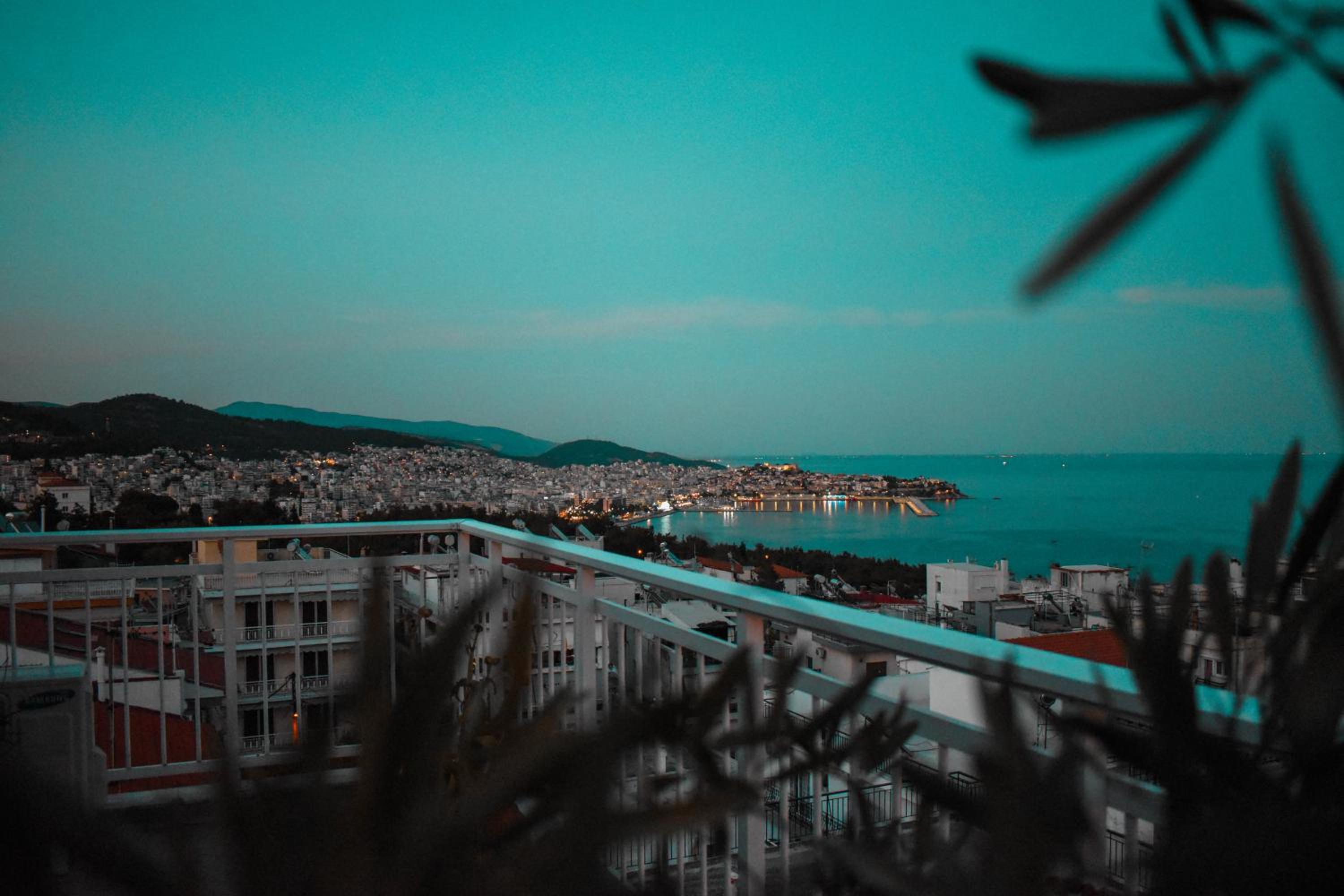 Estevi Apartment photo 4