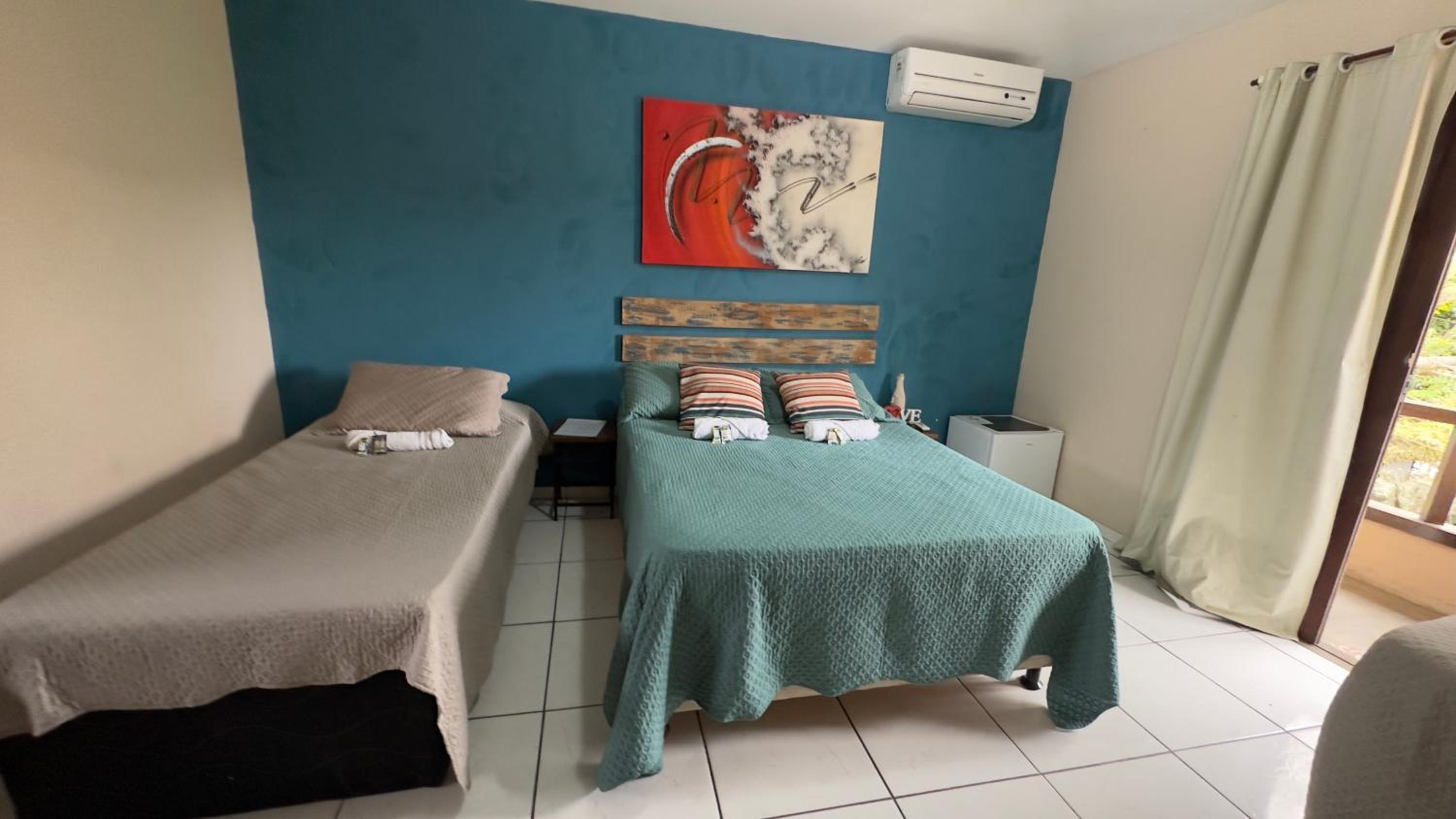 Pousada Do Maraja