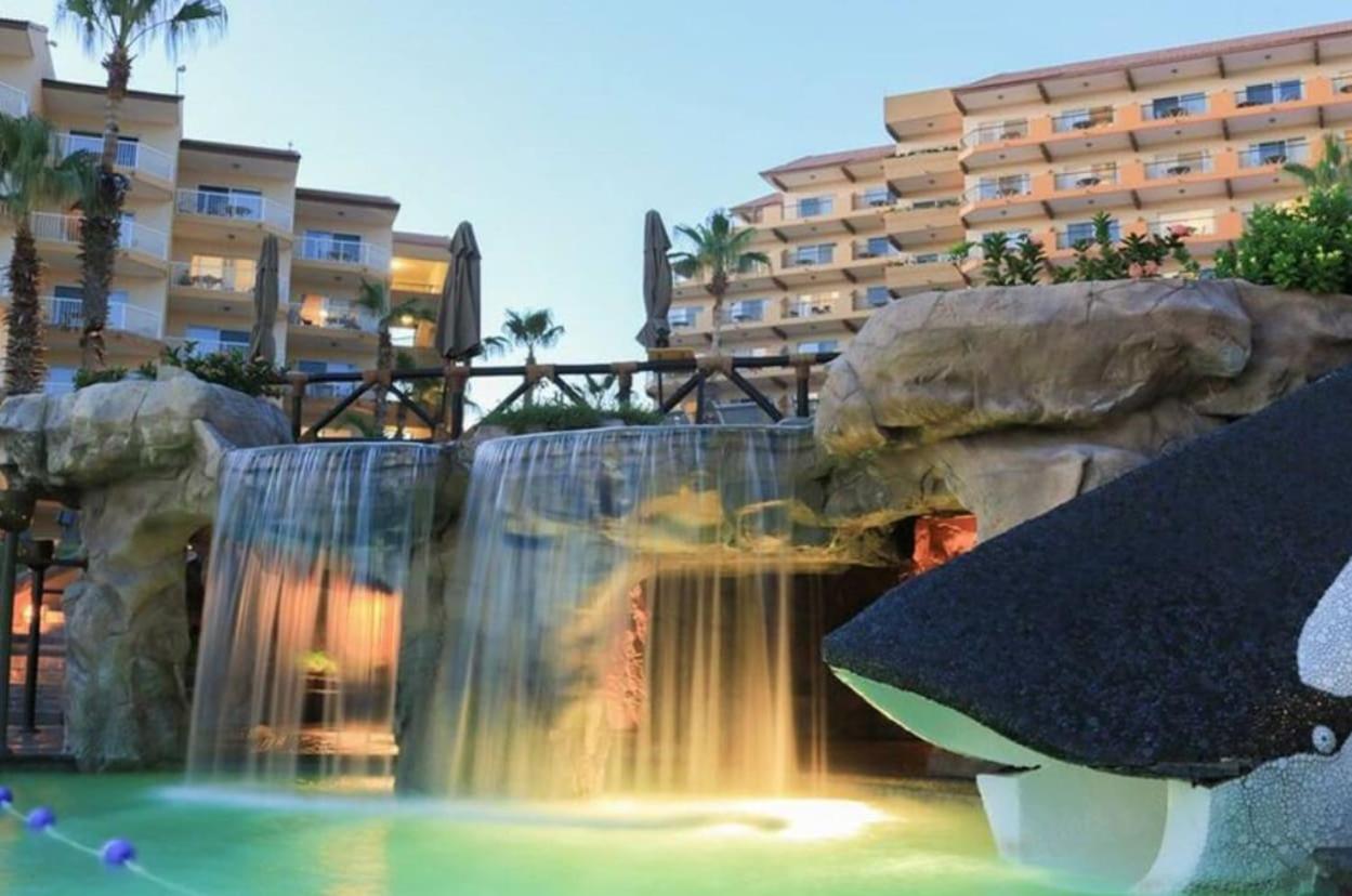 2BD Del Palmar: Cabo Luxury Resort view 5