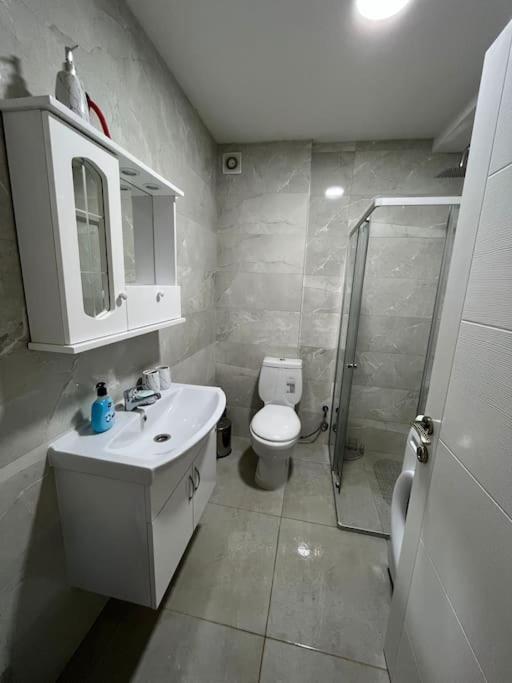 Photo 26