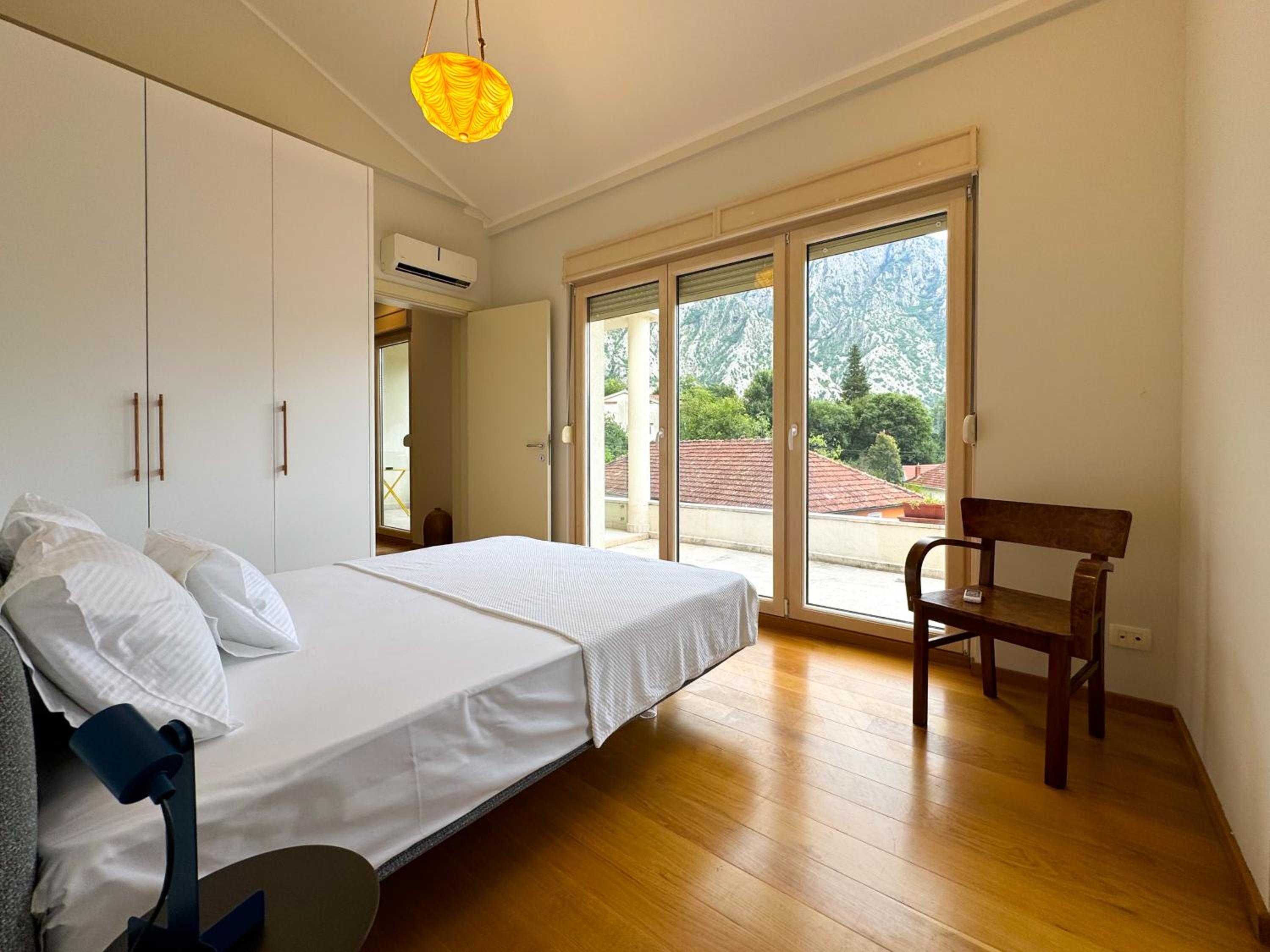 Olea Apartments Orahovac view 3