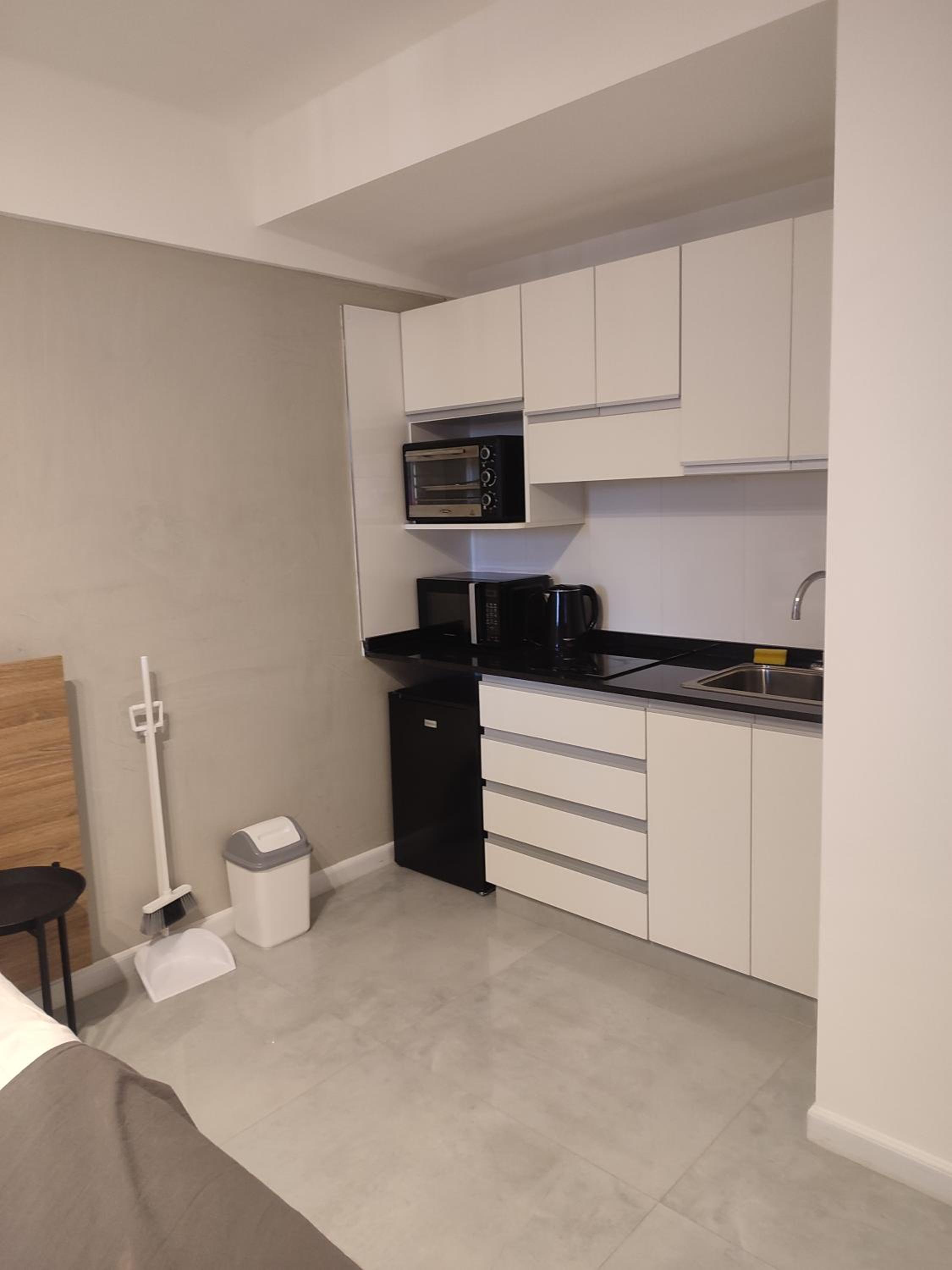 Brickell Aiby House