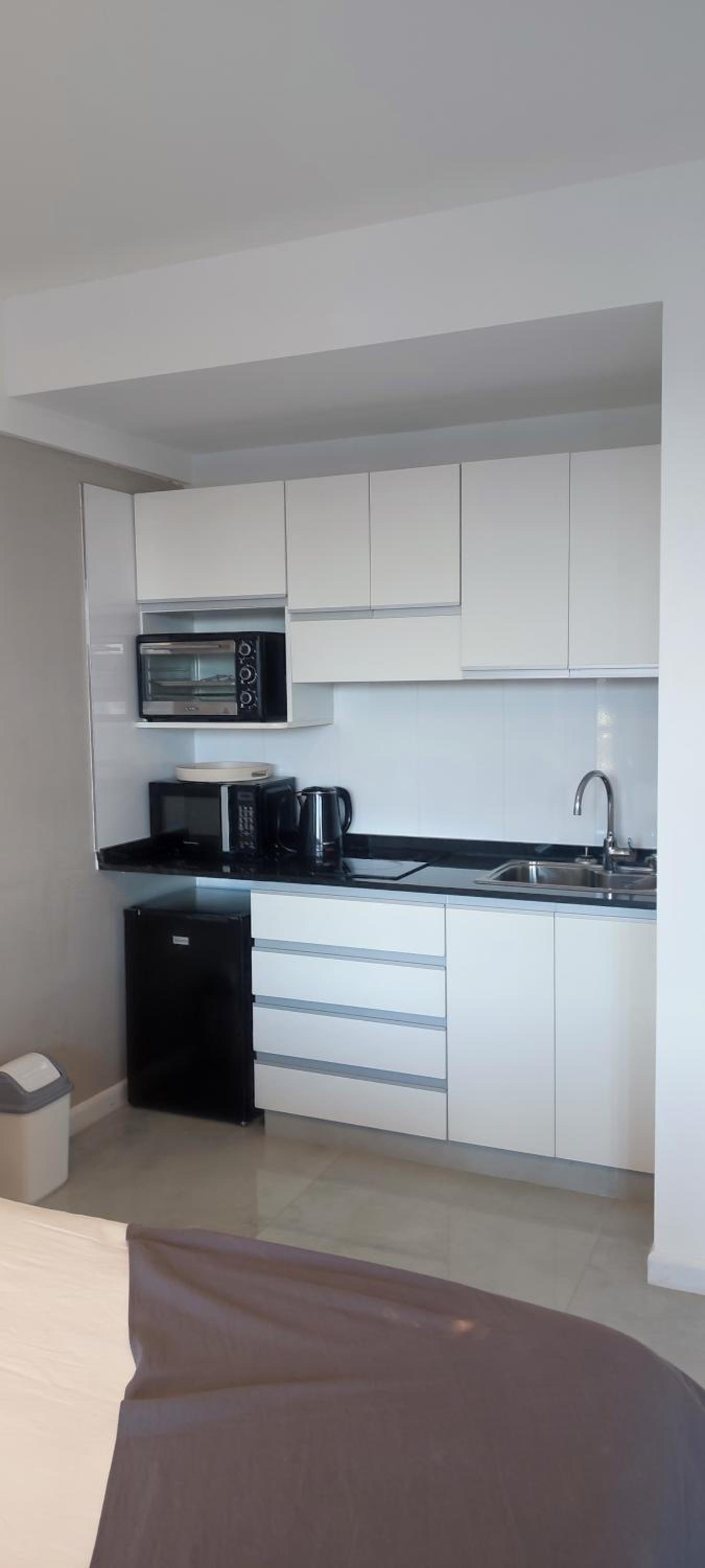 Brickell Aiby House