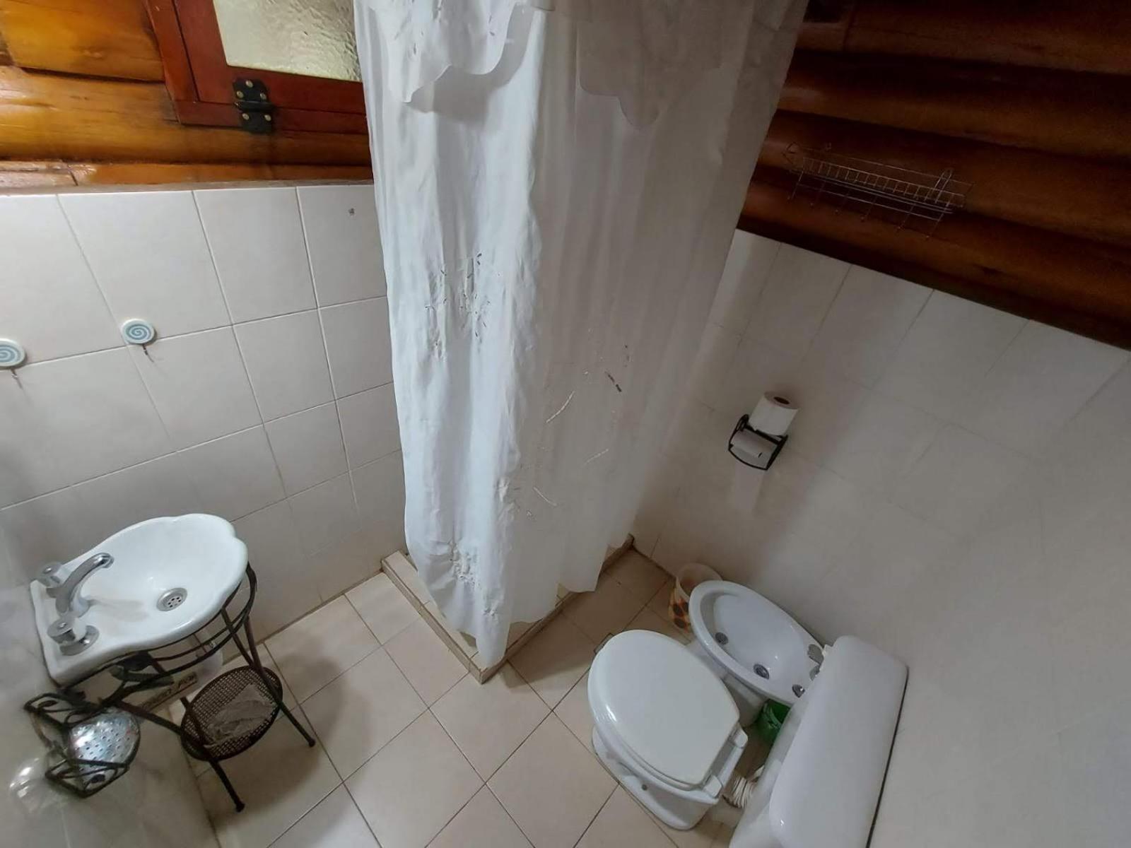 Quinta La Soñada