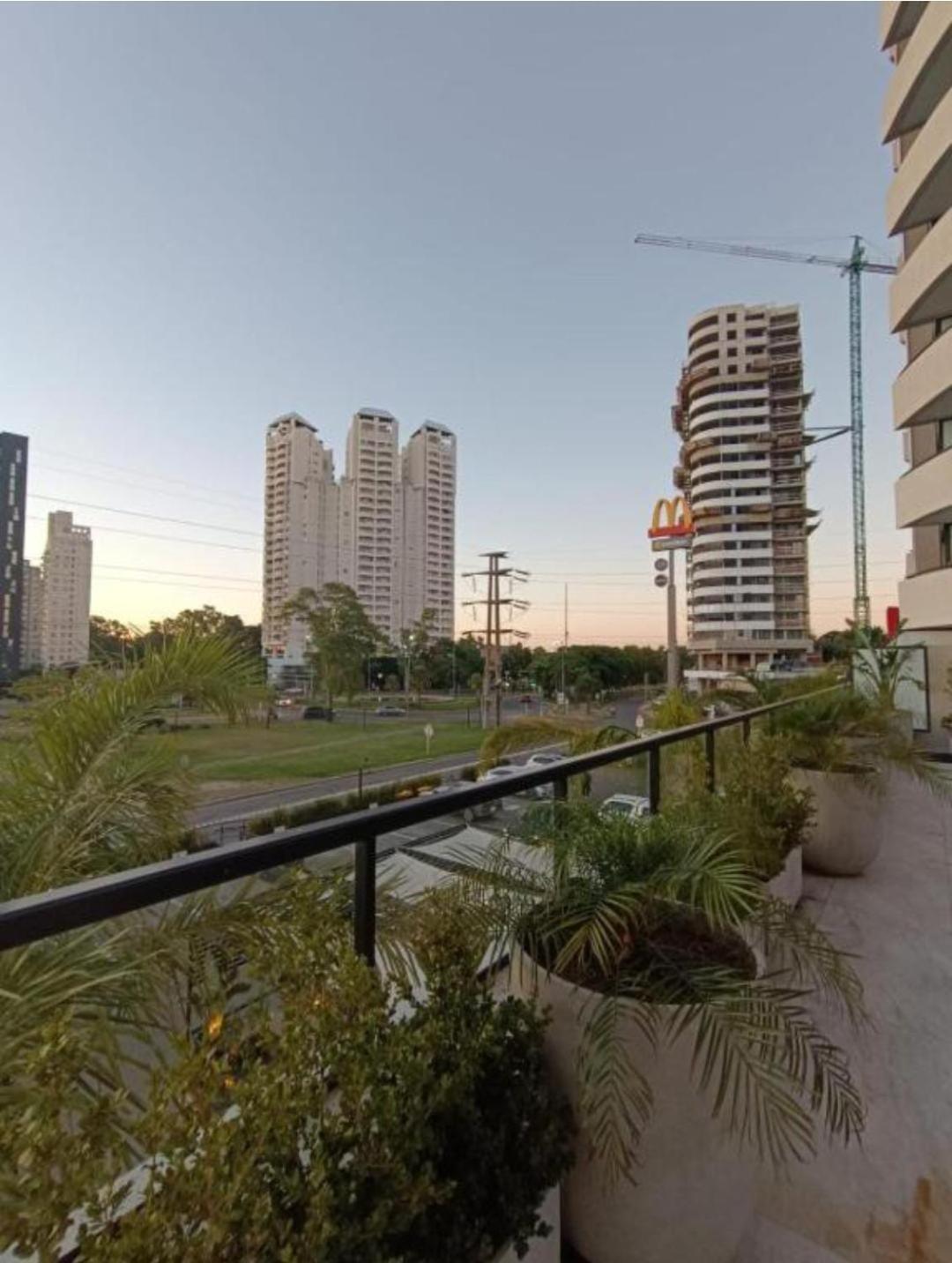 Brickell Aiby House