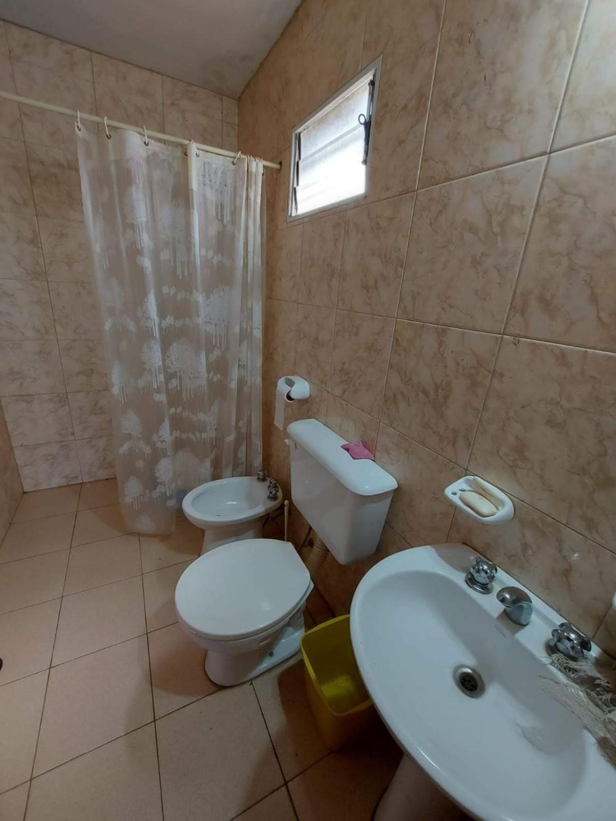 Quinta La Soñada