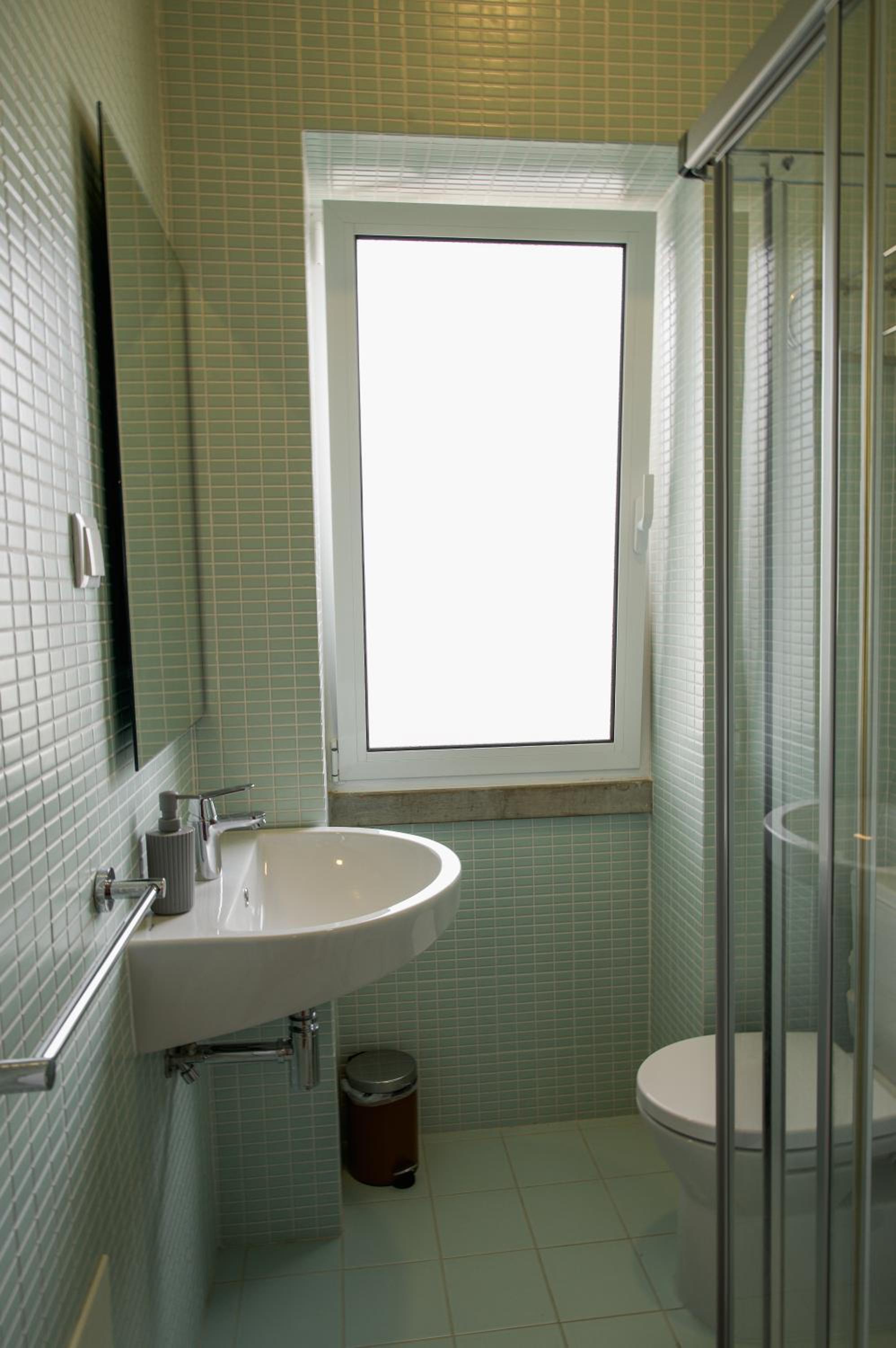 Photo 44