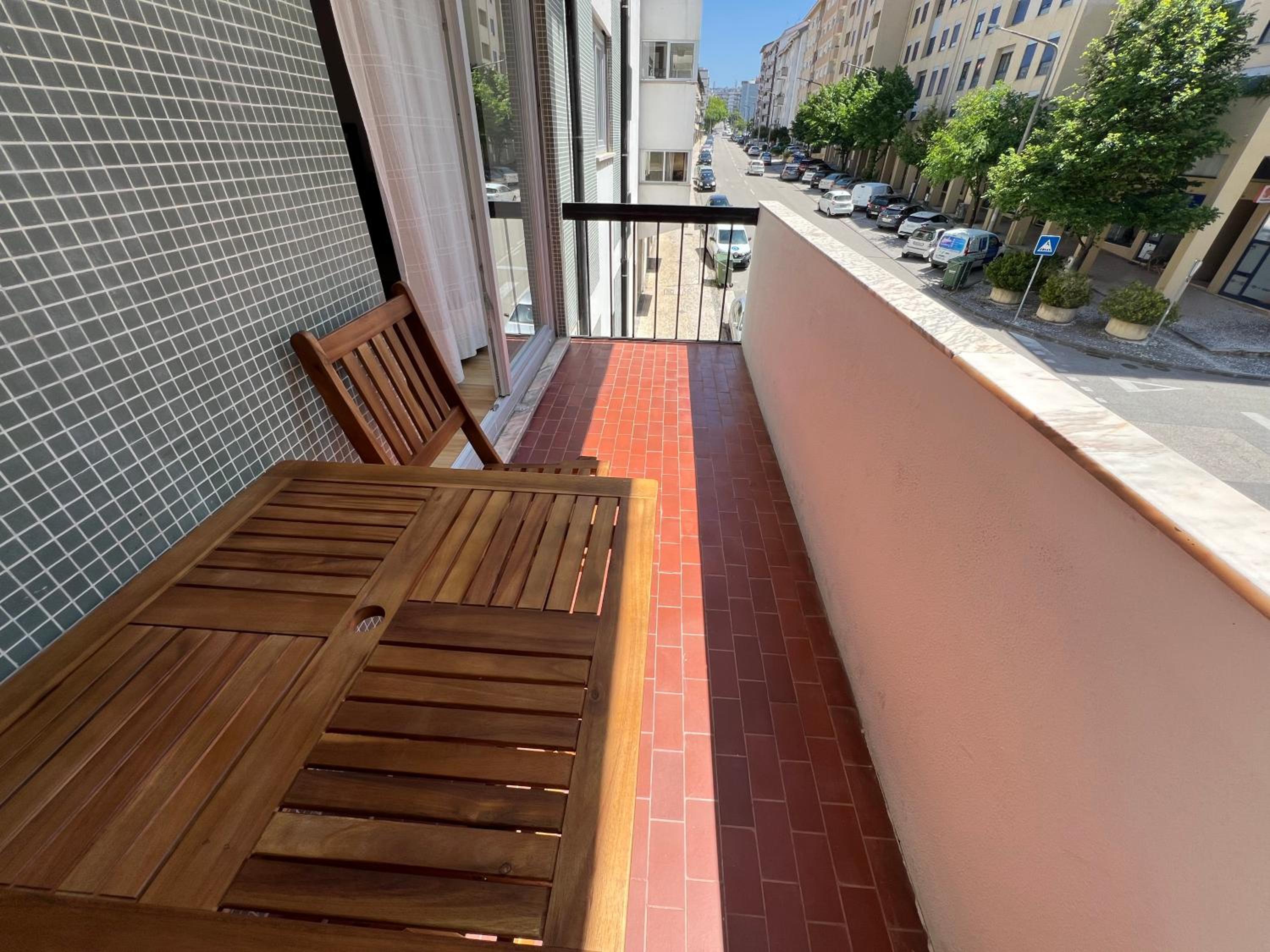 Hotel Ambiente moderno com bom gosto - Image 1