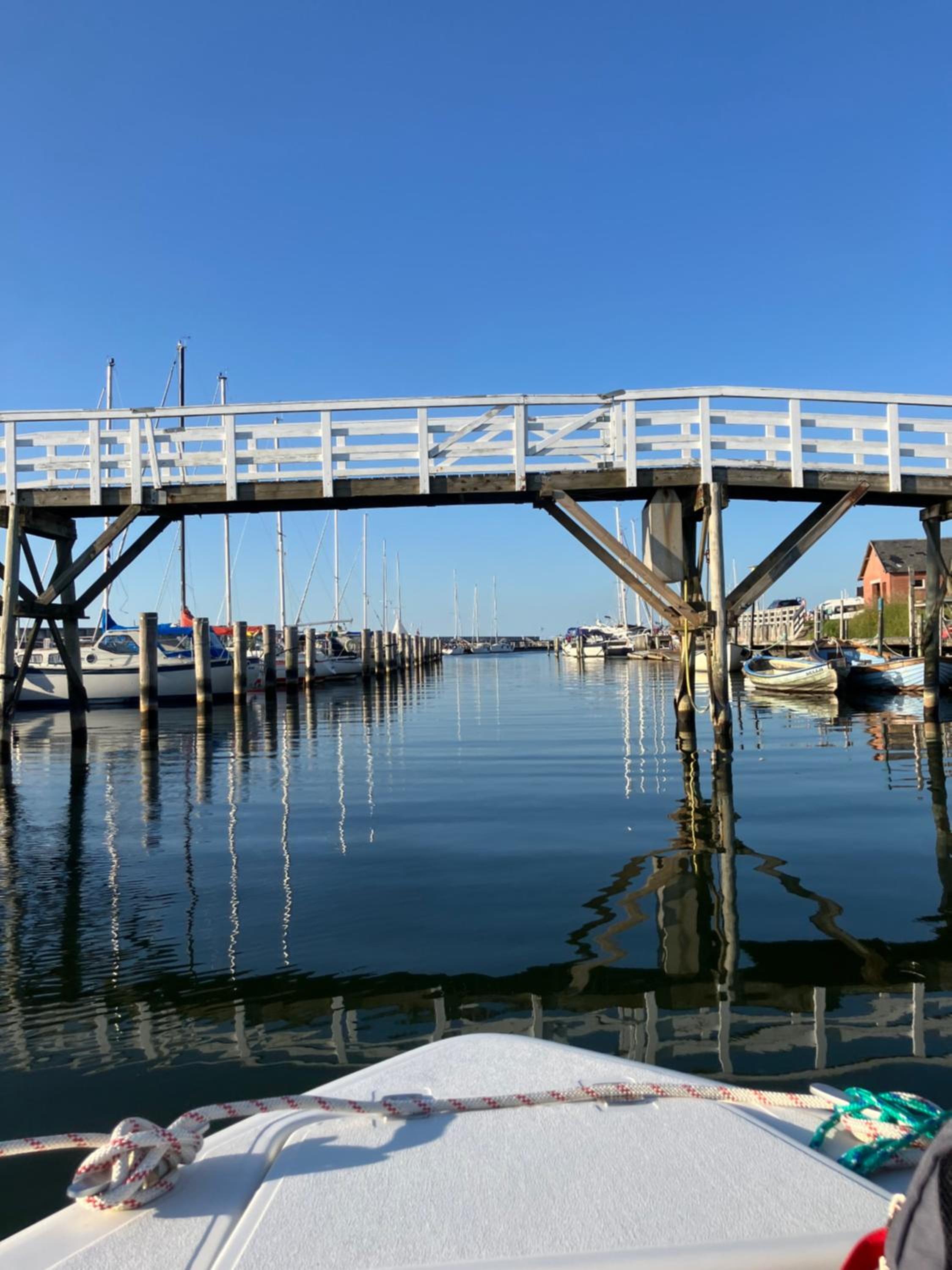 Friheden Løgstør