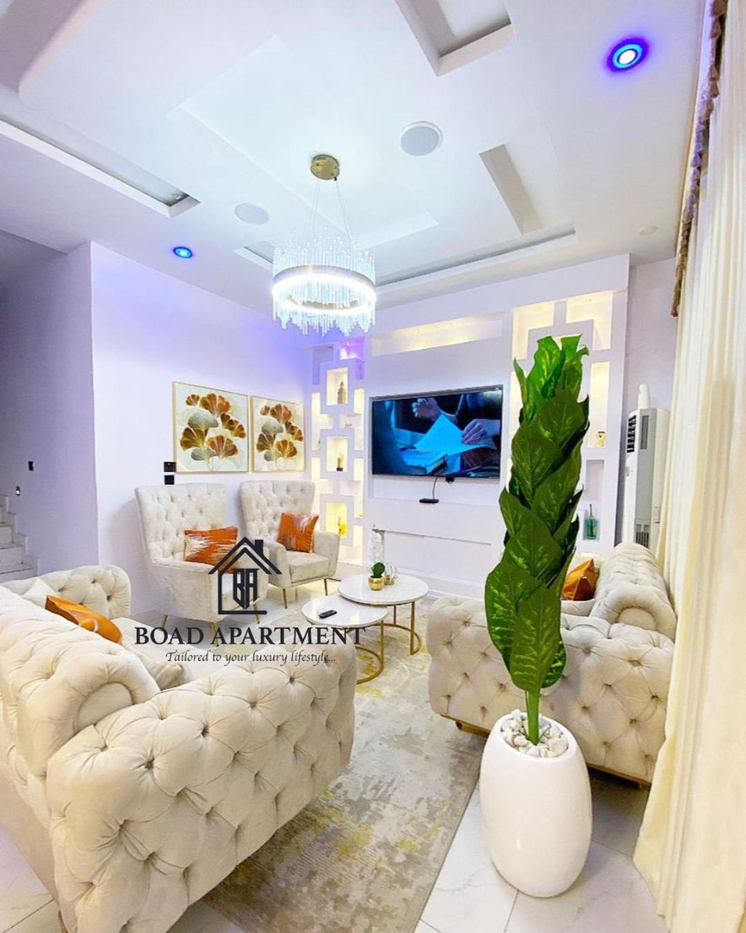 BOAD Ventures view 4