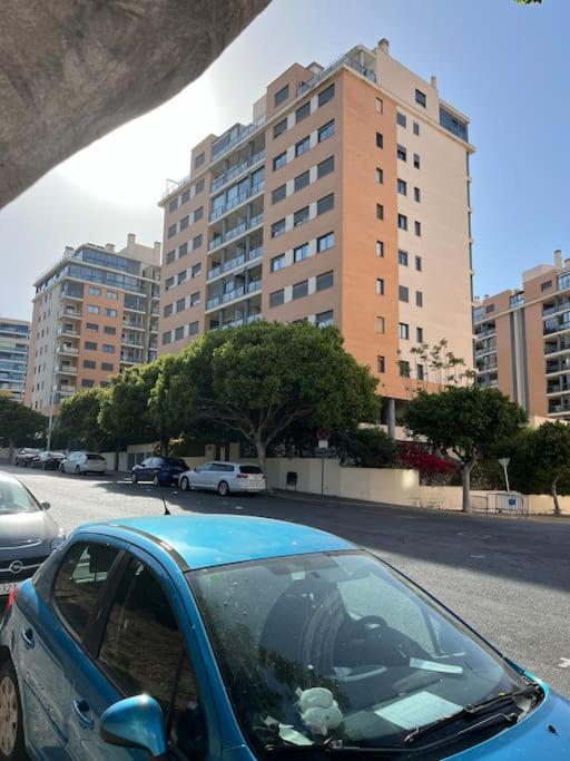 Apartamento a pie de la playa view 5