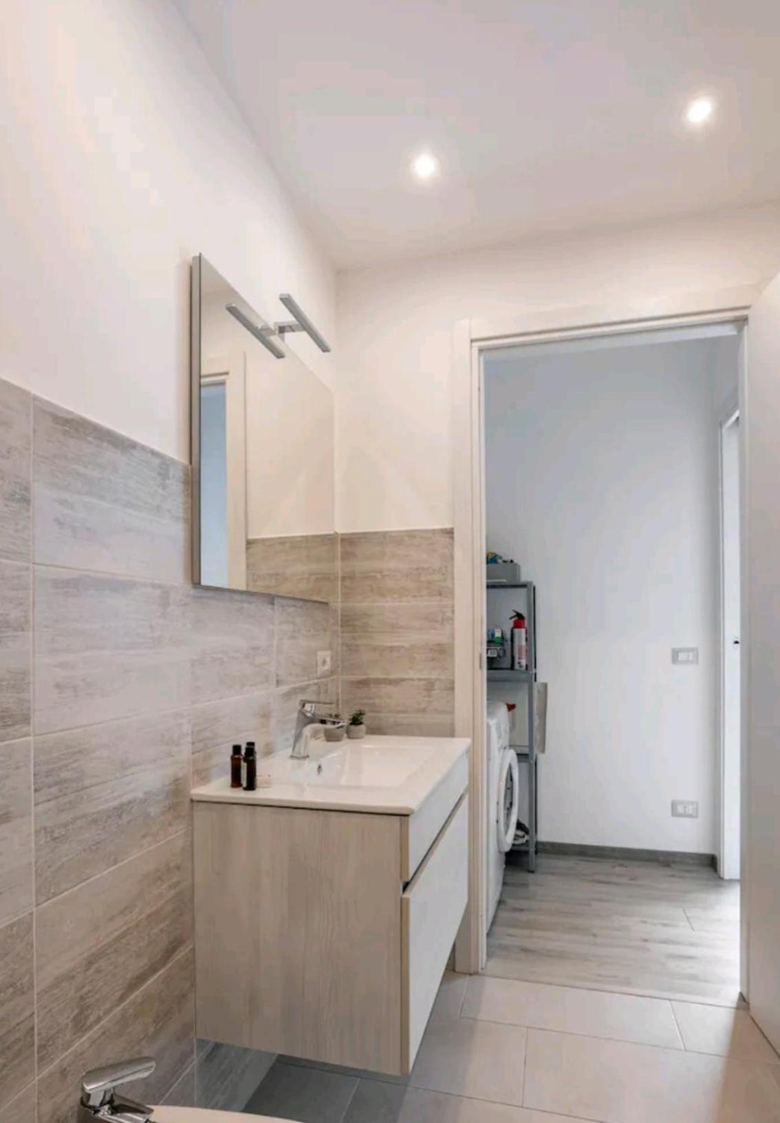 Iris home view 5