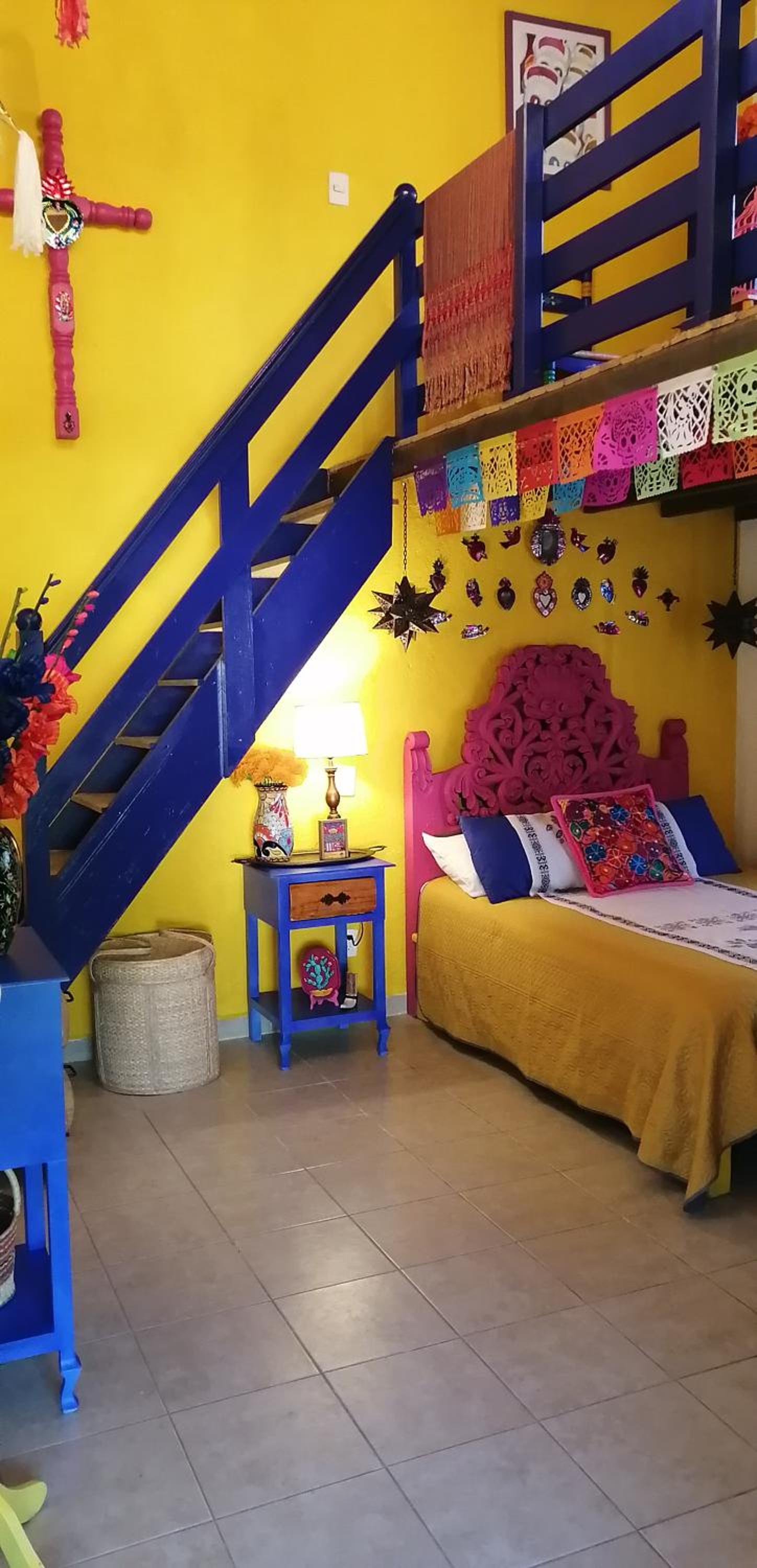 Los Guachocotes
