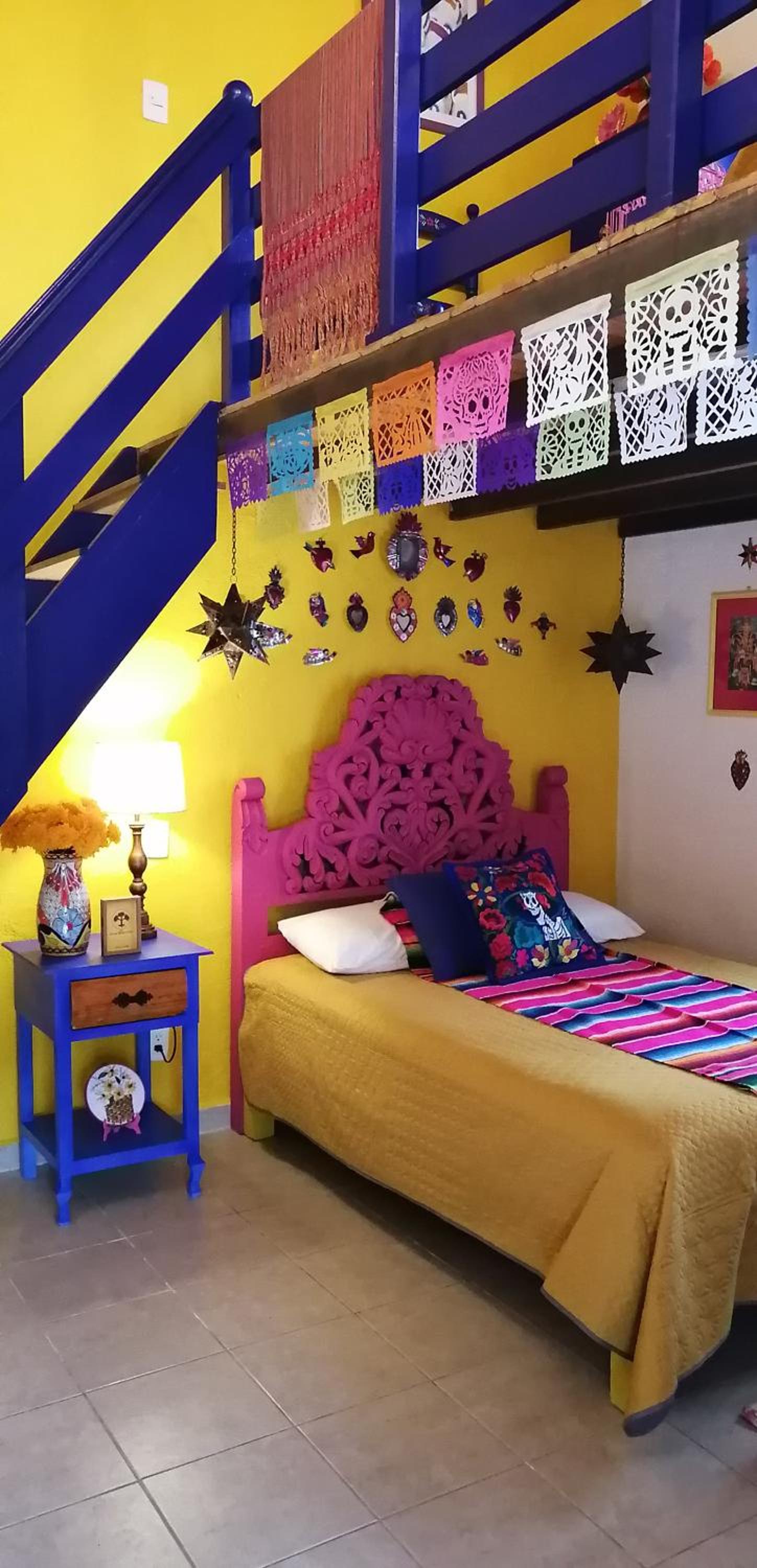Los Guachocotes