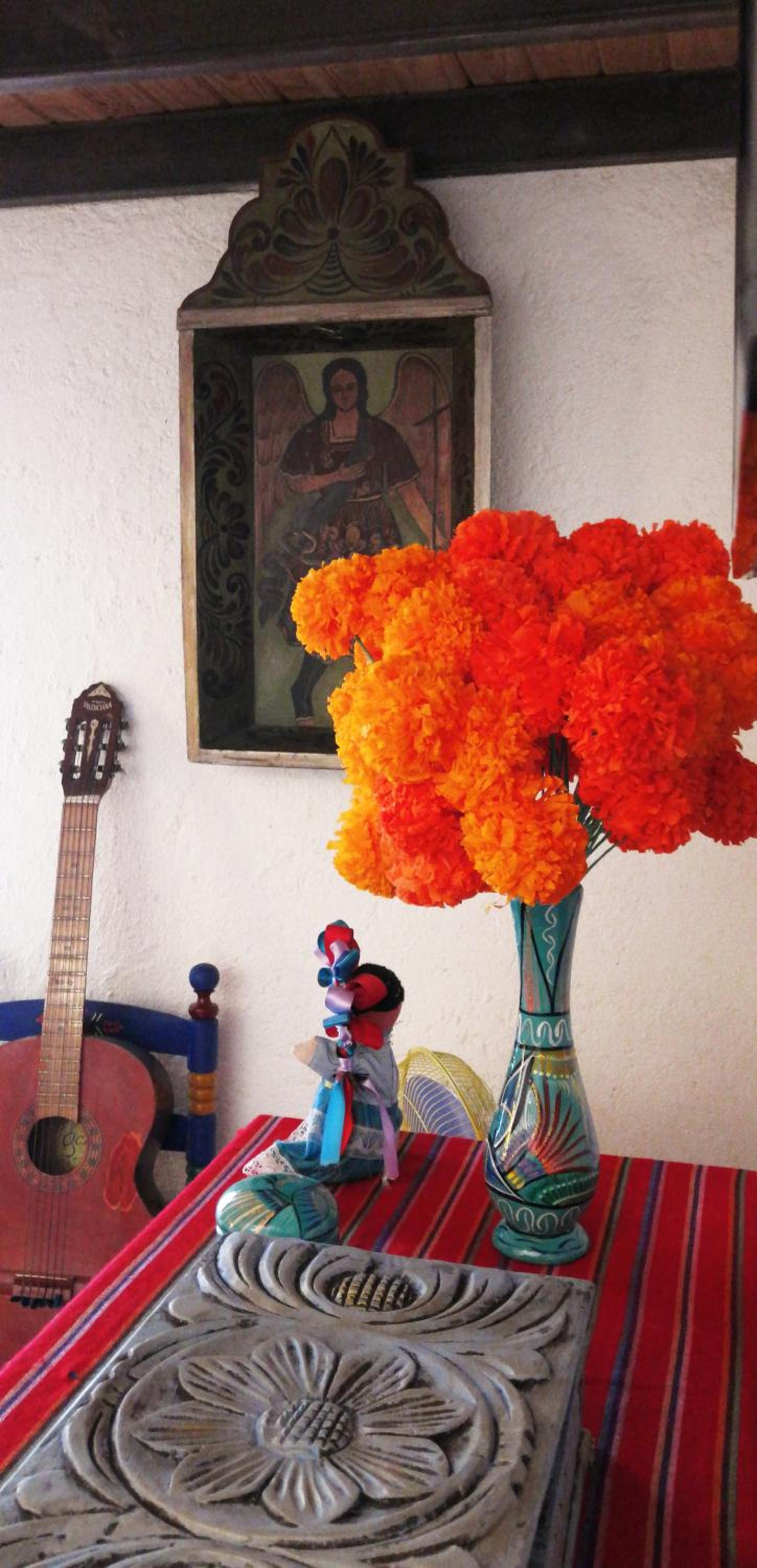 Los Guachocotes