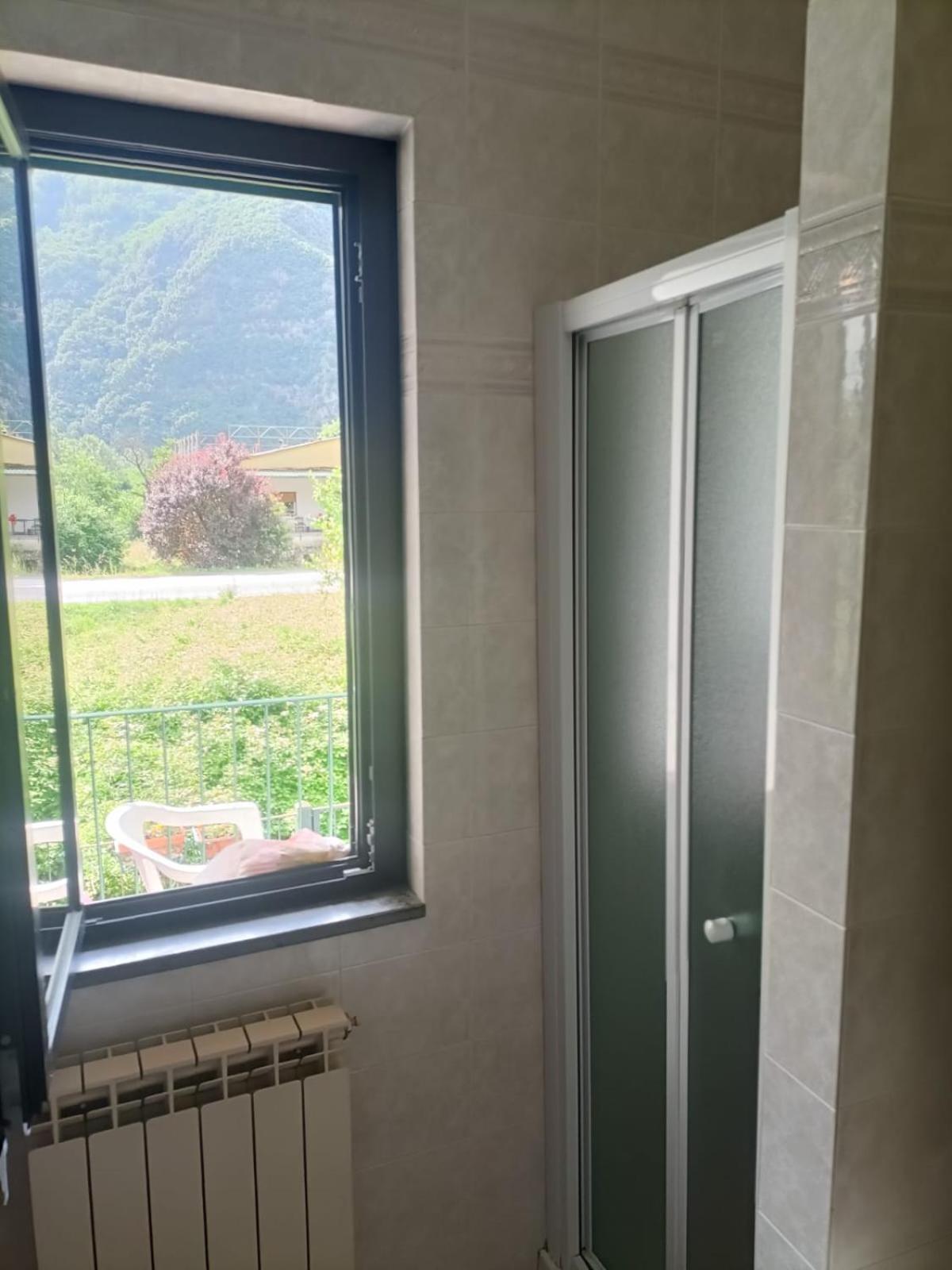 Vacanza da Alice view 5