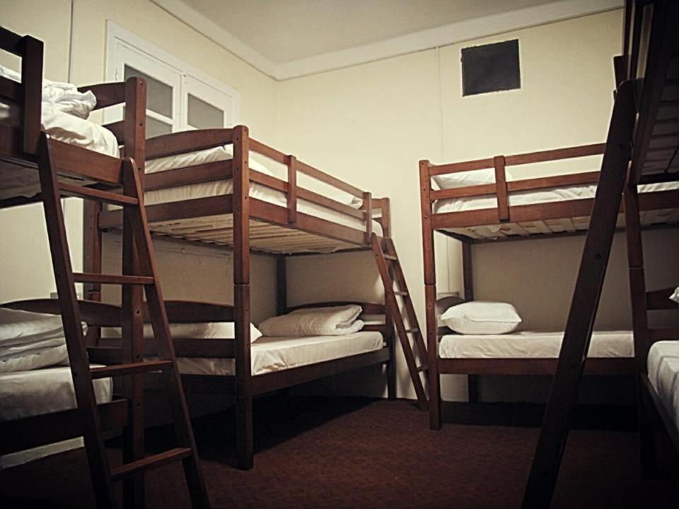 Azit Guest House