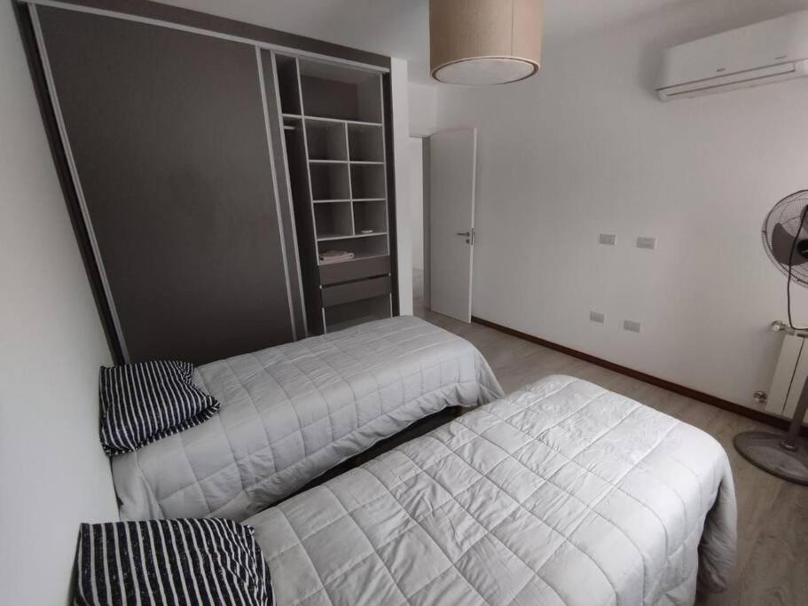 Casa Golf Increíble