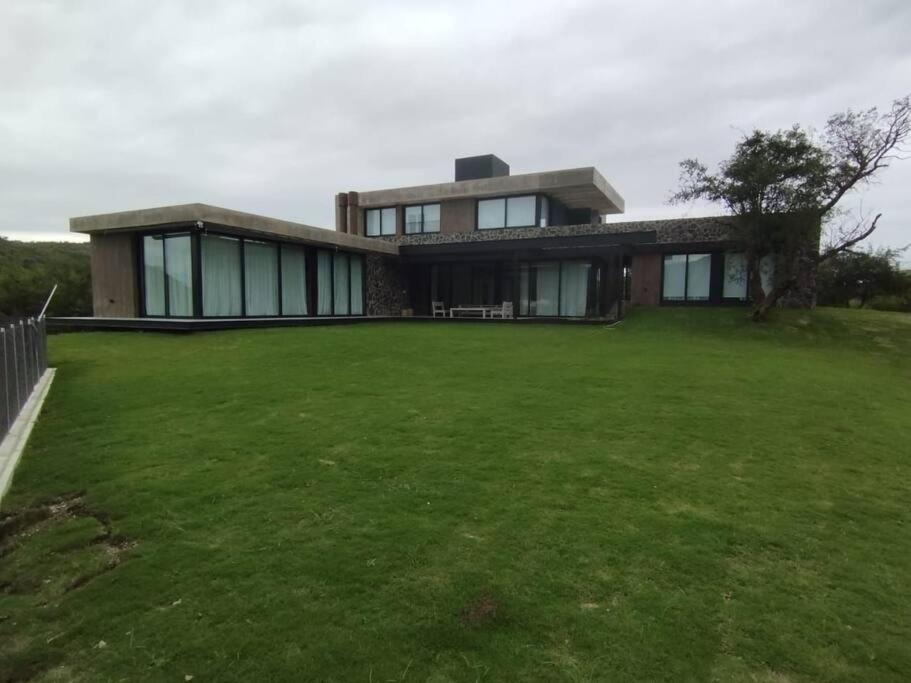 Casa Golf Increíble