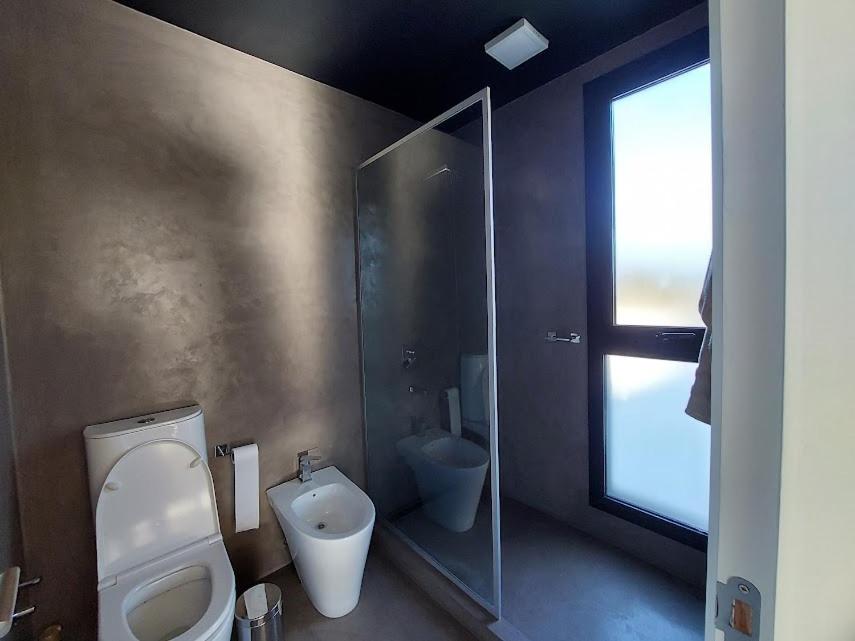 Casa Golf Increíble