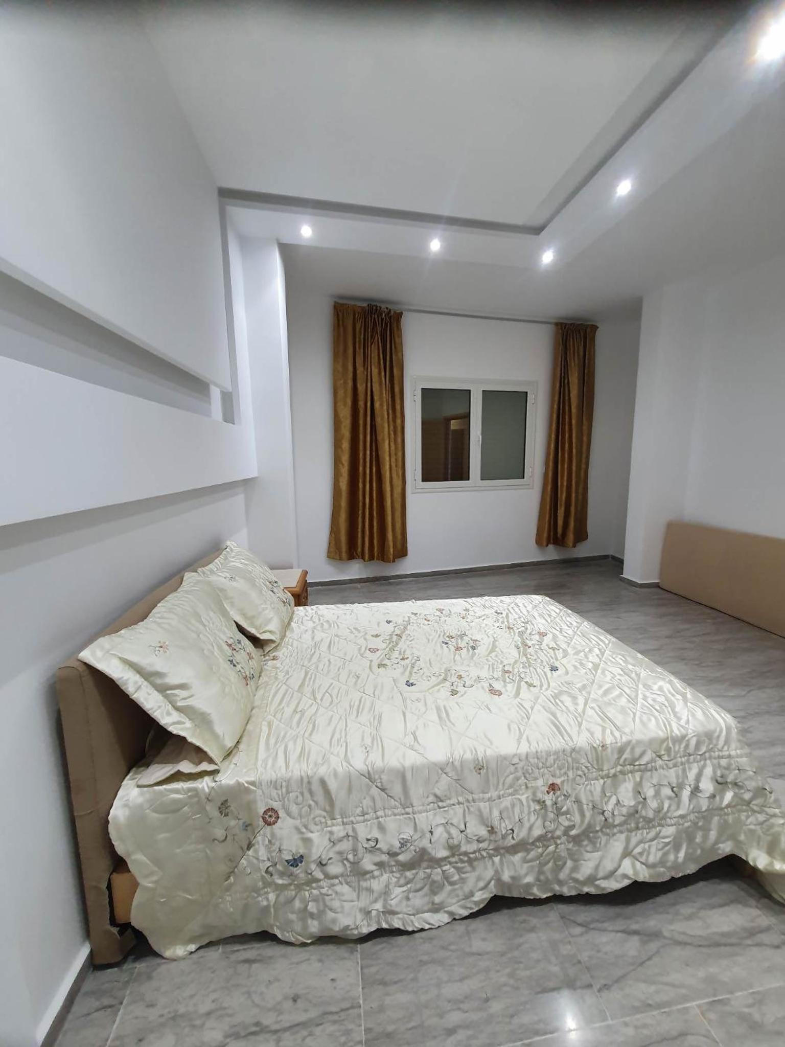 Appartement rasjebel1 view 3