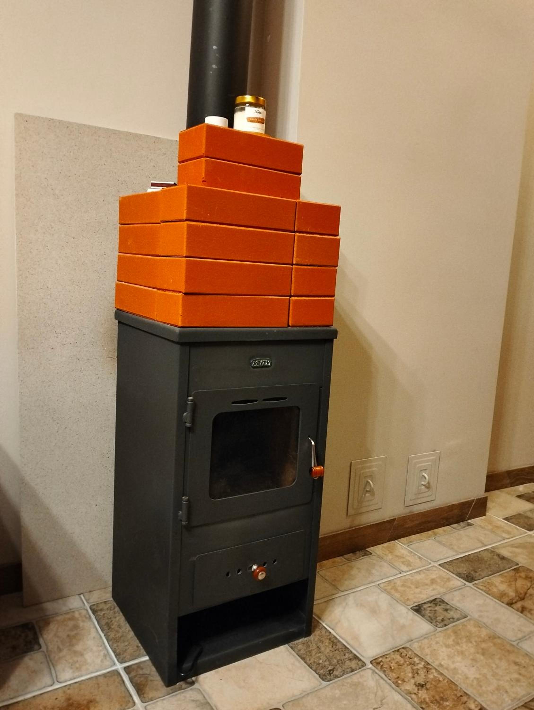 Photo 11