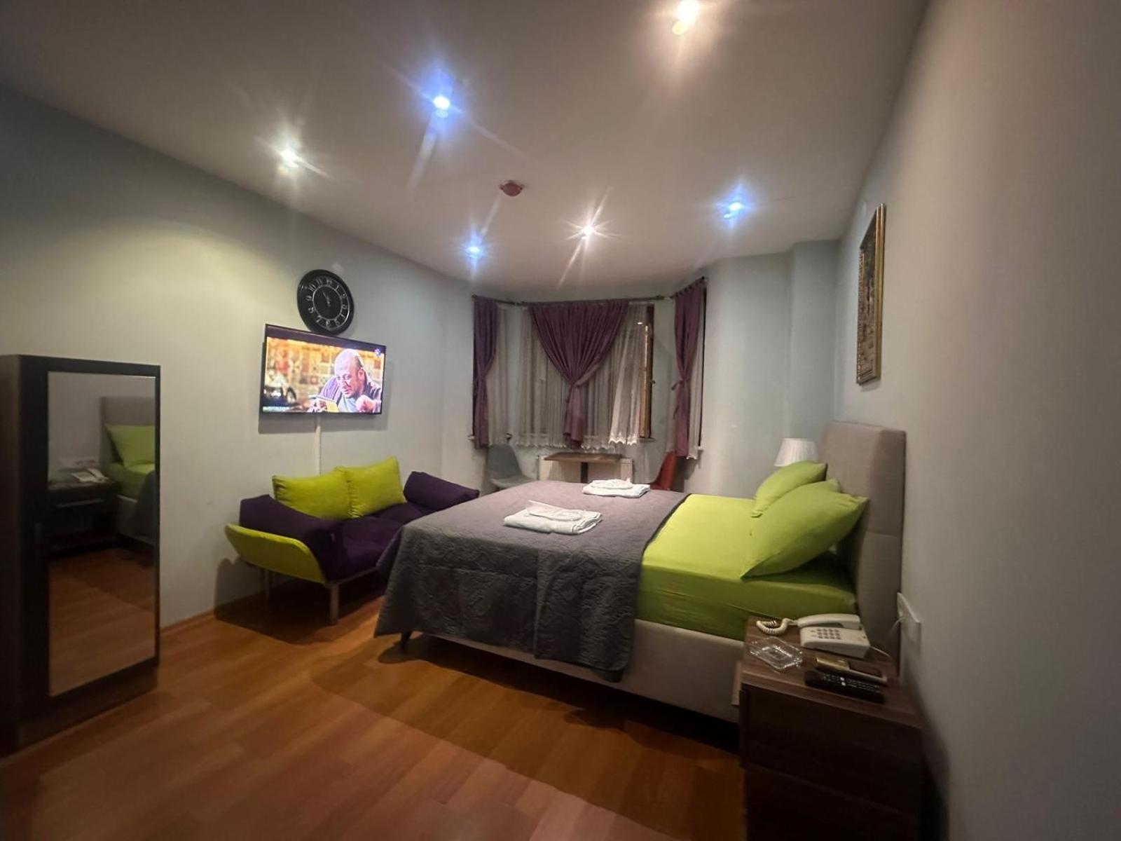 MYMOON Residence - Image 177