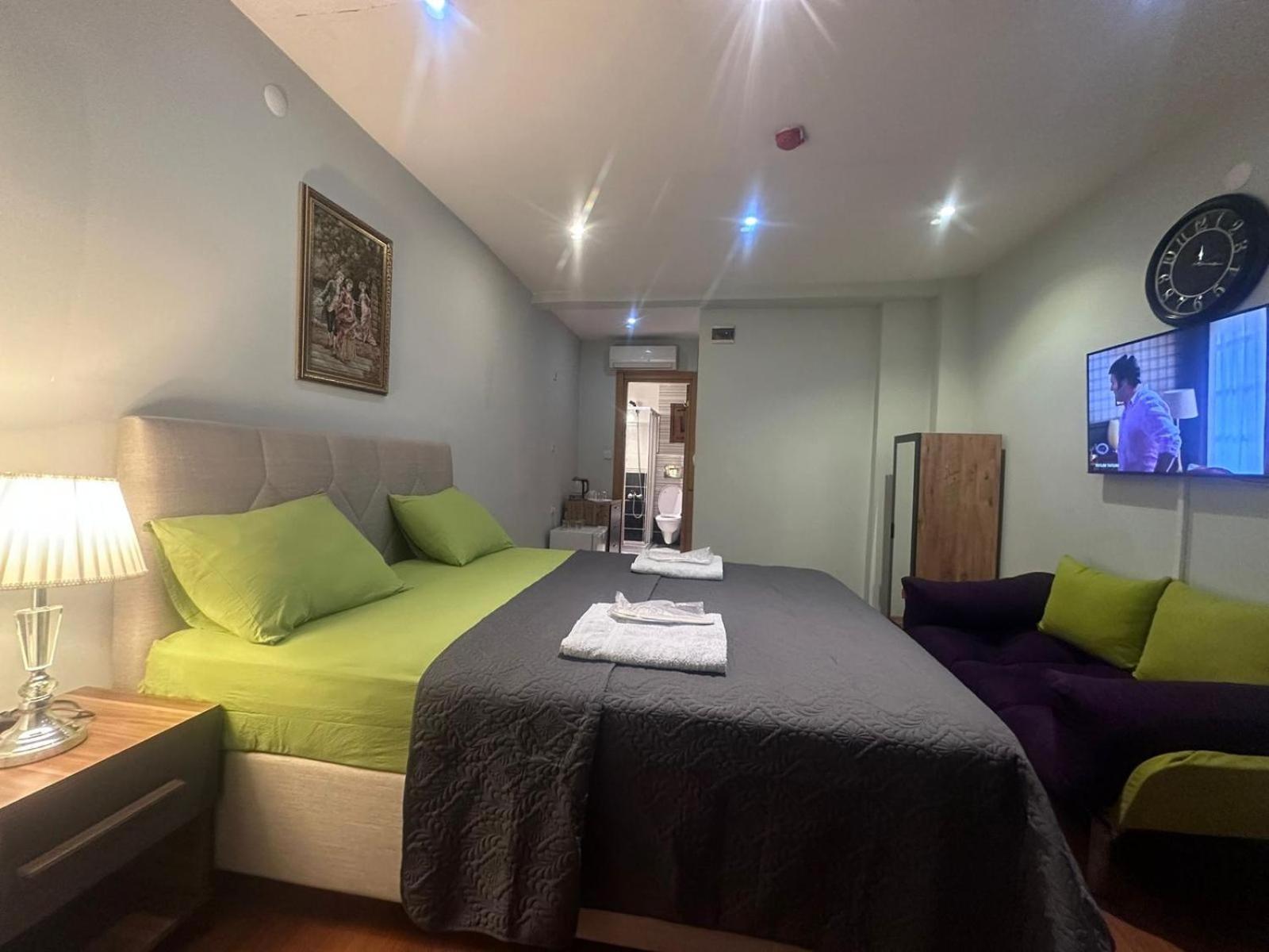 MYMOON Residence - Image 203