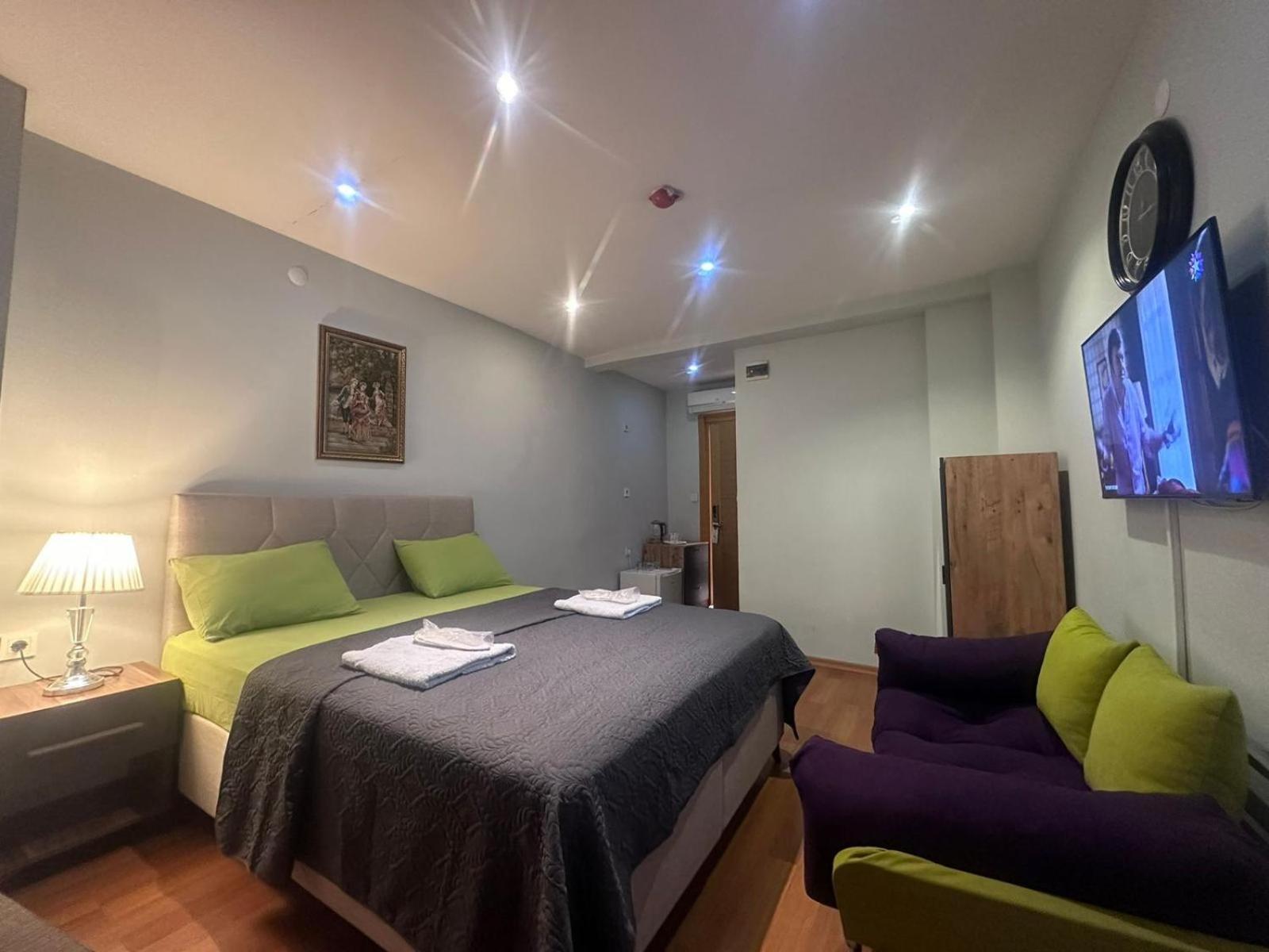 MYMOON Residence - Image 183