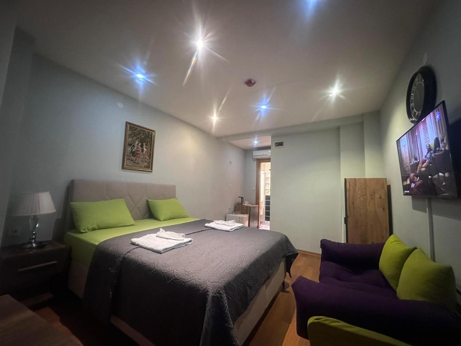 MYMOON Residence - Image 104