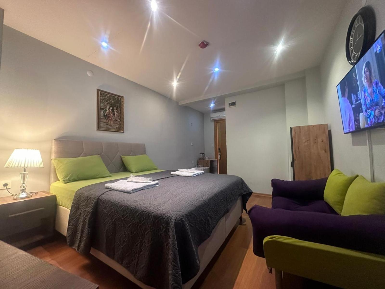 MYMOON Residence - Image 184