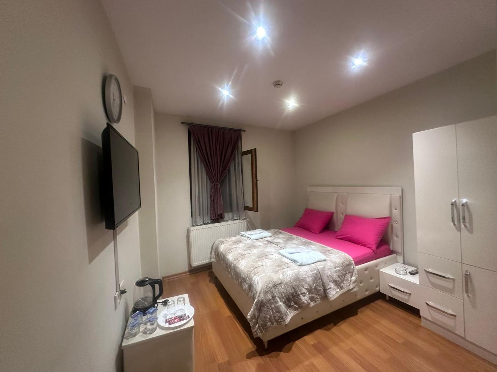 MYMOON Residence - Image 187