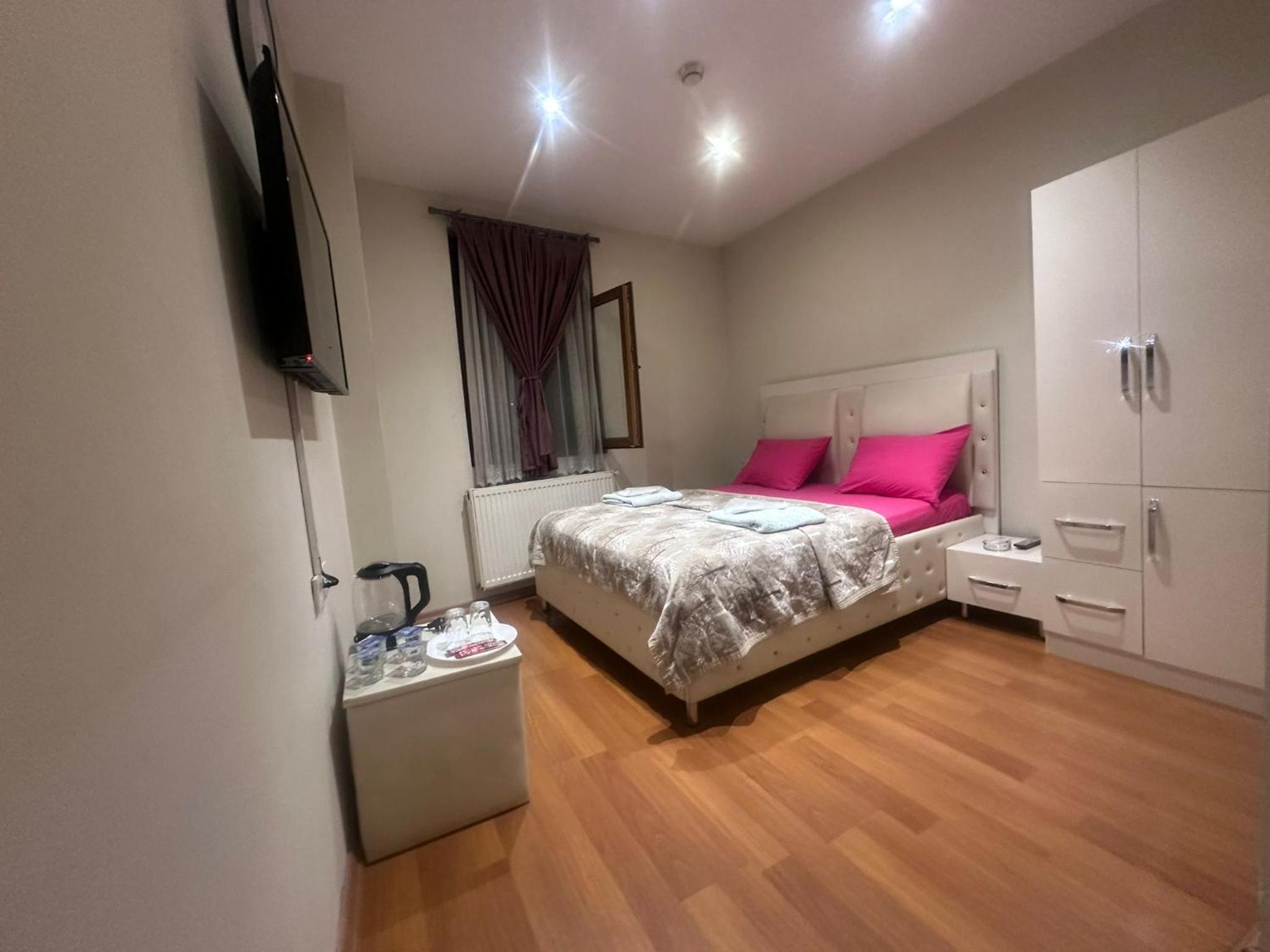 MYMOON Residence - Image 186