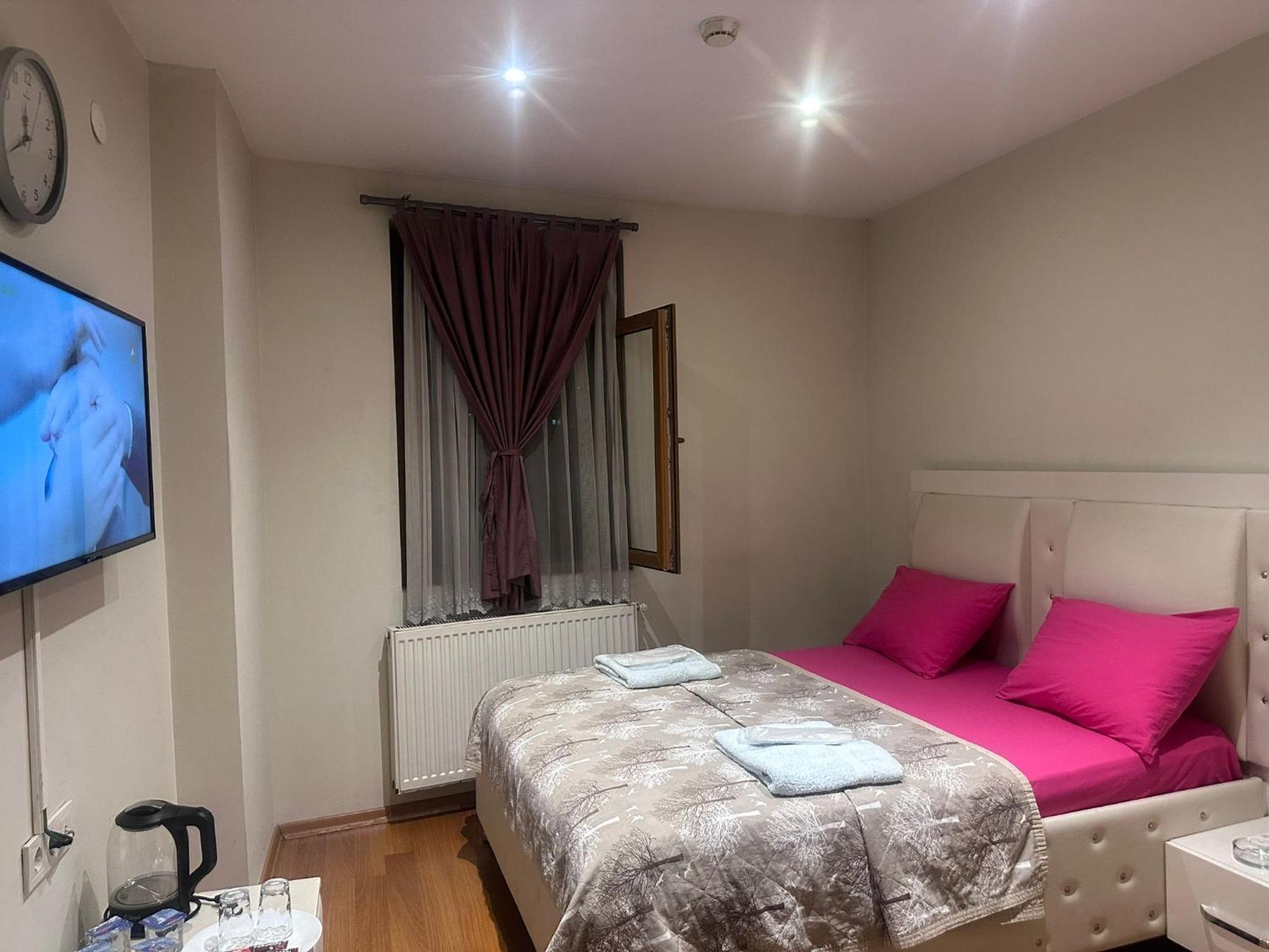 MYMOON Residence - Image 181