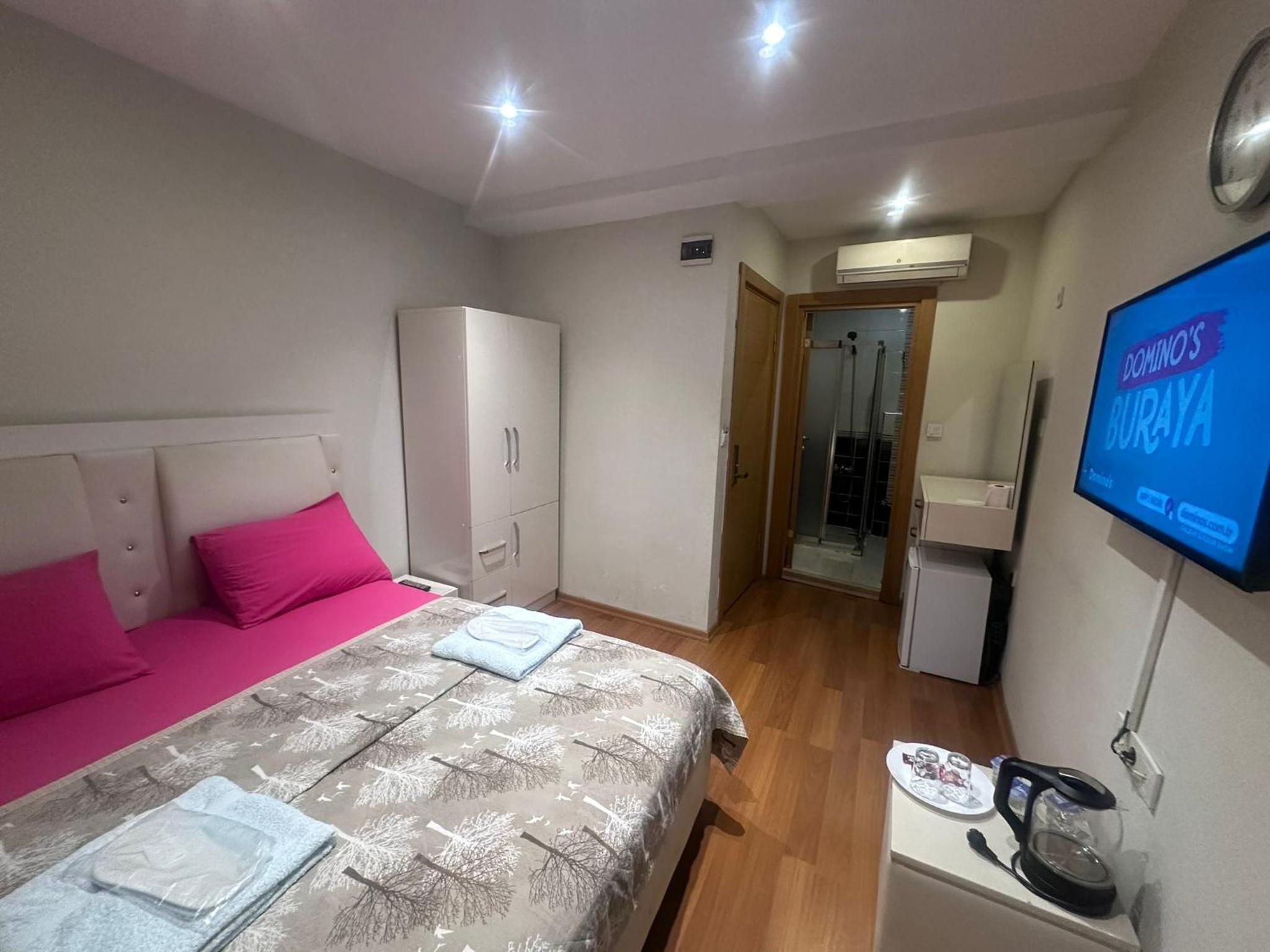 MYMOON Residence - Image 178