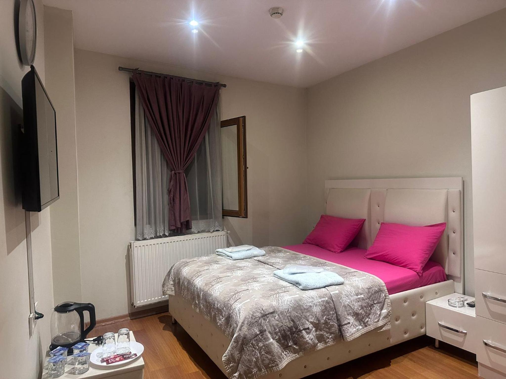 MYMOON Residence - Image 180